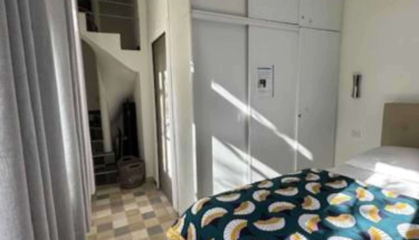 Info - Charming T2 near beach of Trouville-sur-Mer