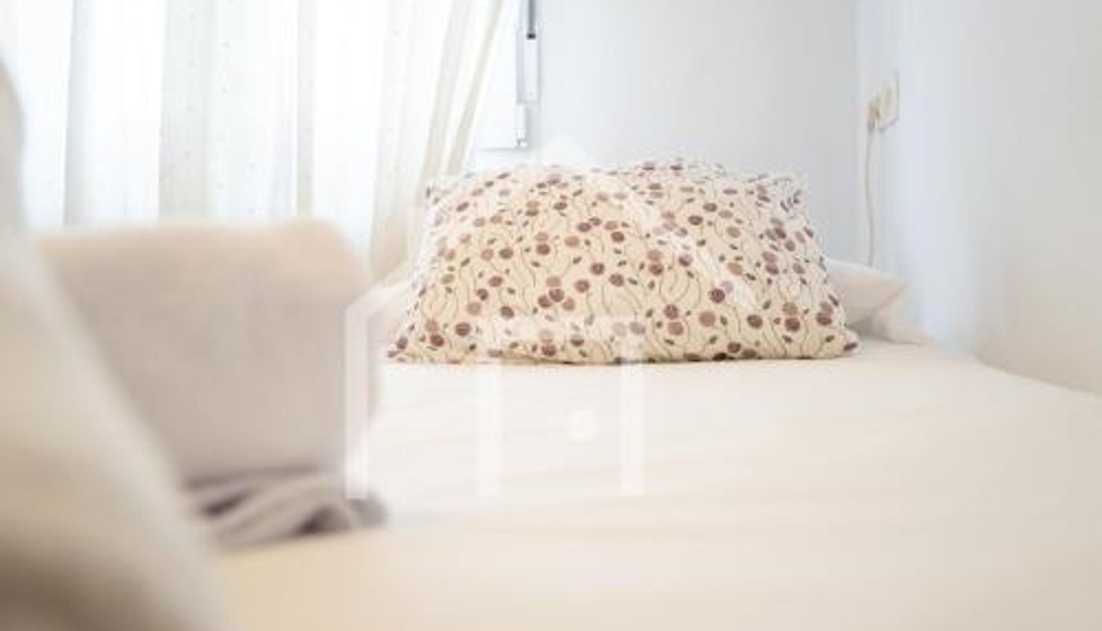 Apartment - El Carbayedo - Avilés