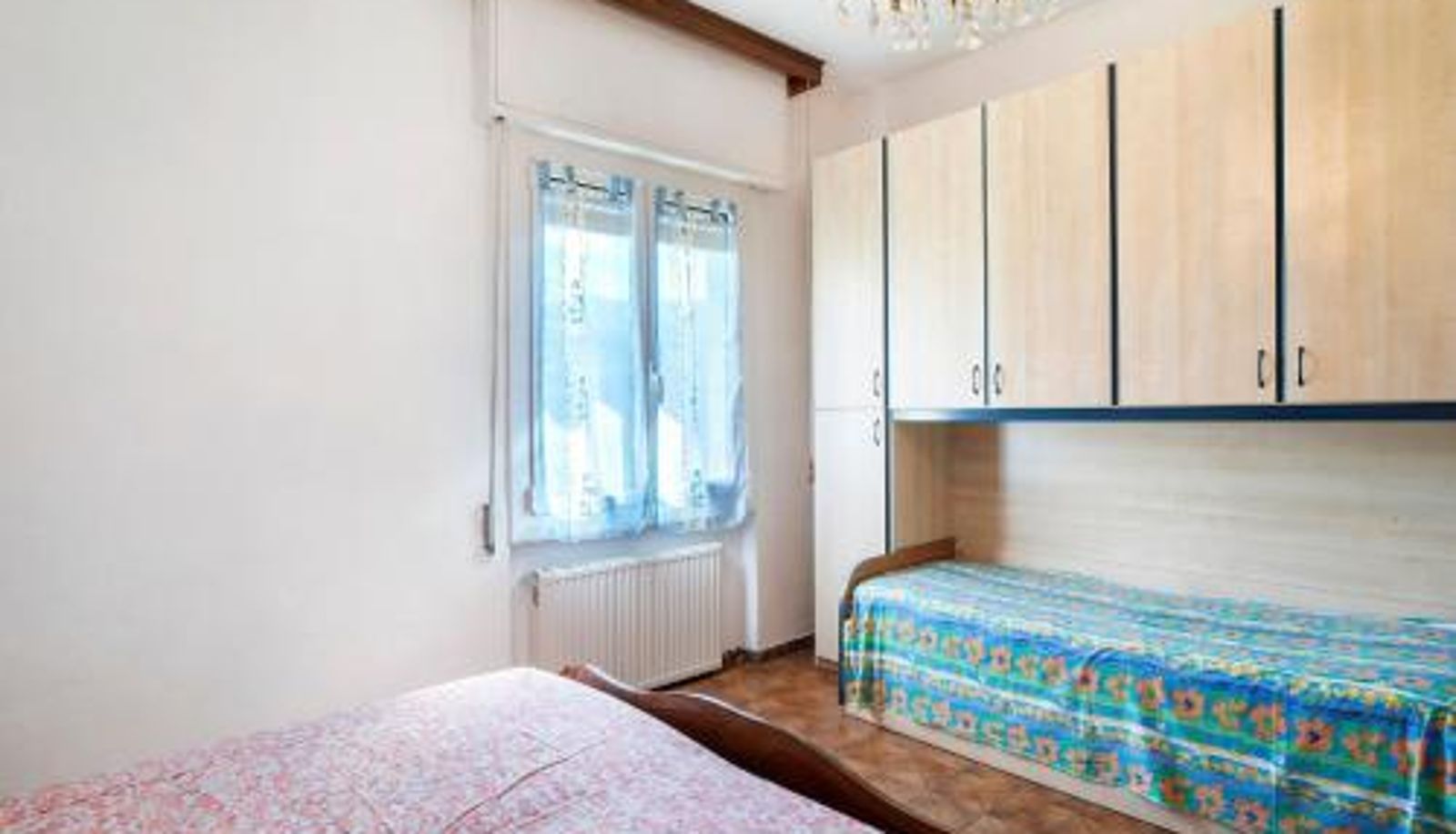Apartment - Casa Giordano