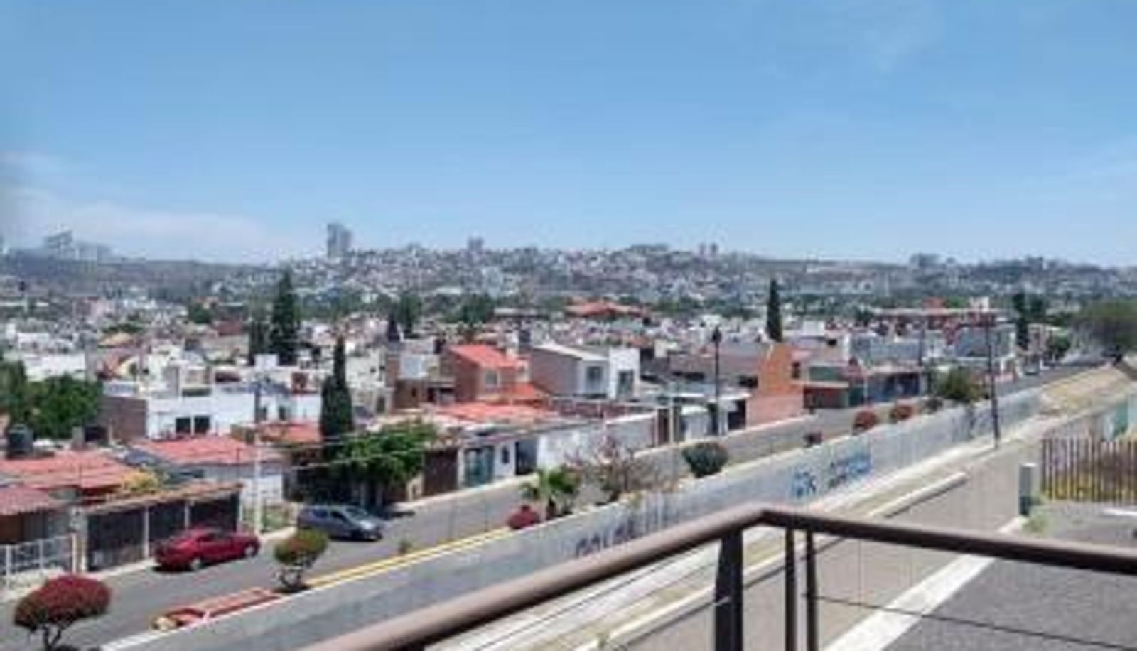 Standard room - Suite Loft Amplio Nuevo Salida a CDMX 204A