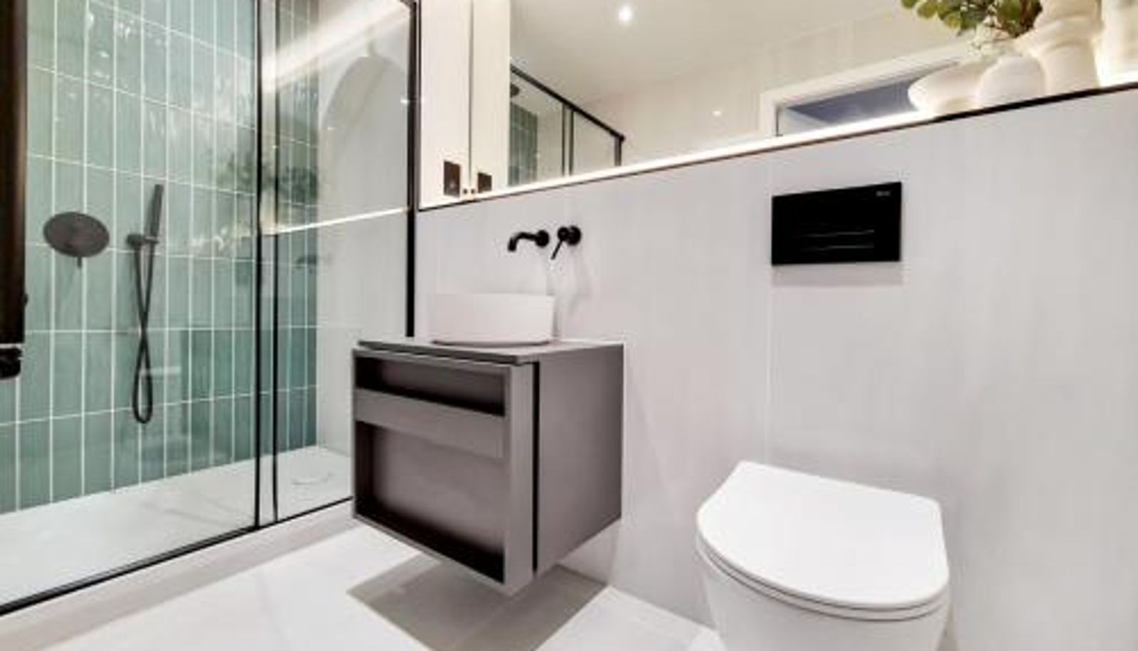 Standardzimmer - Deluxe Harrow Wembley Apartment