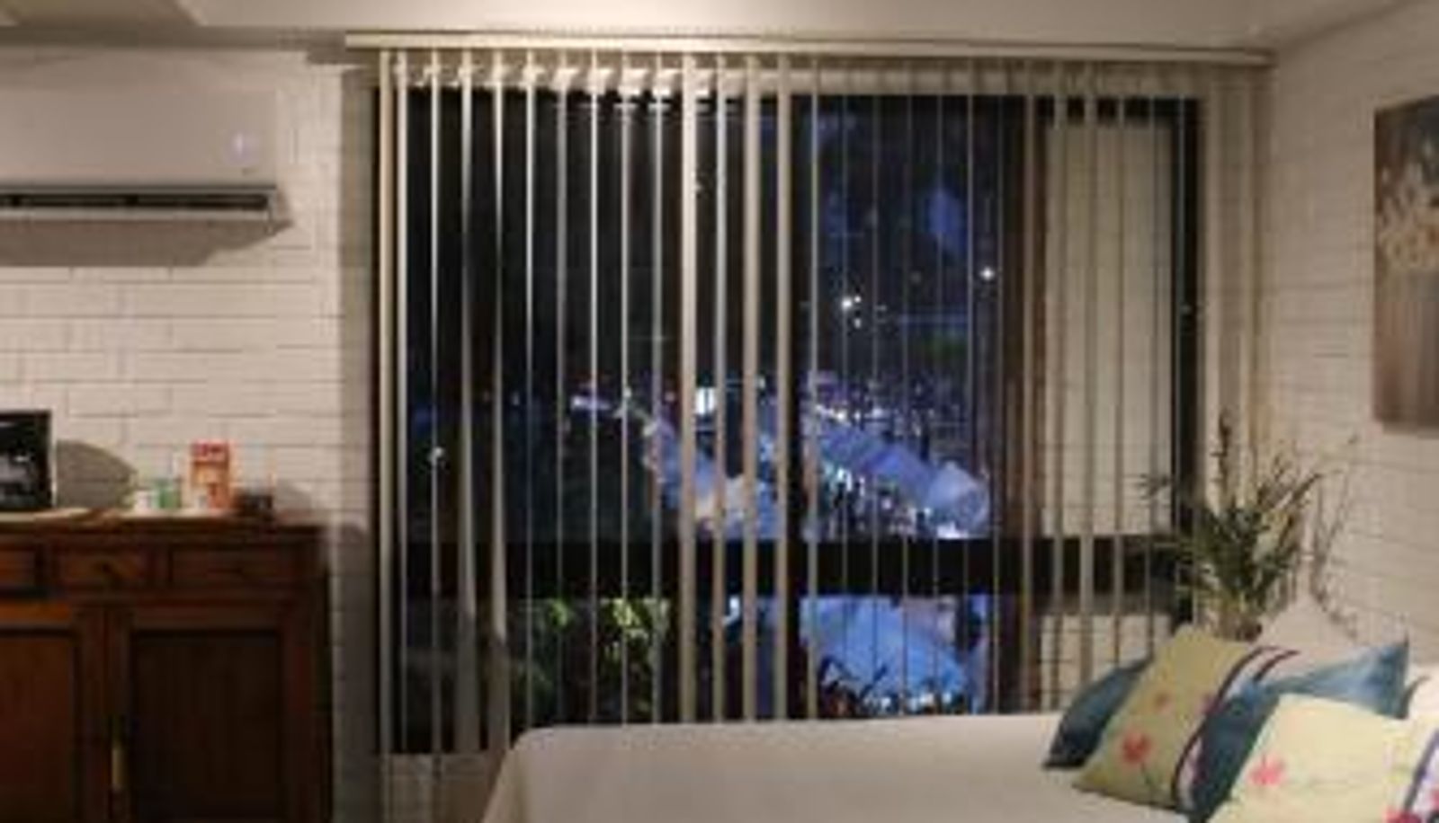 Room - Excelente Apartamento en Parque El Poblado