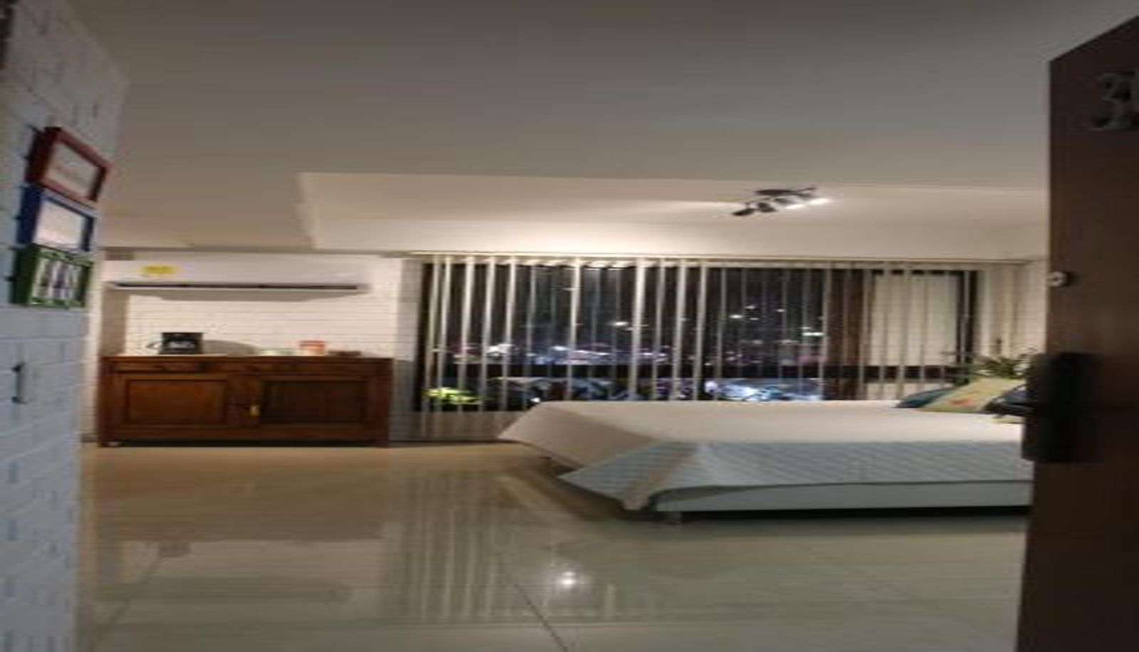 Room - Excelente Apartamento en Parque El Poblado