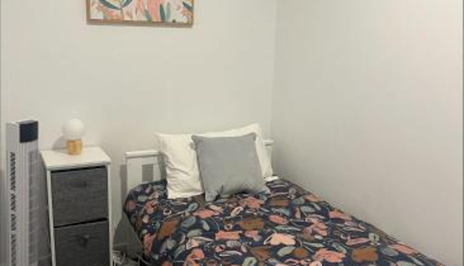 Standardzimmer - Metropol - CBD pool Sleeps 7