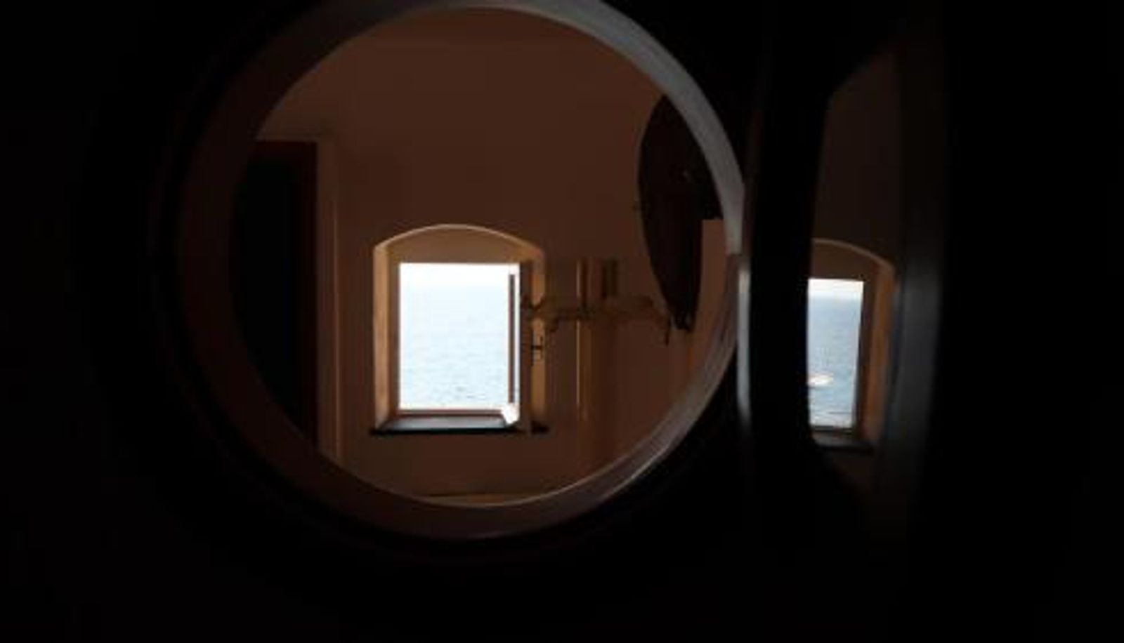 Apartment - Italianway - Garibaldi 179