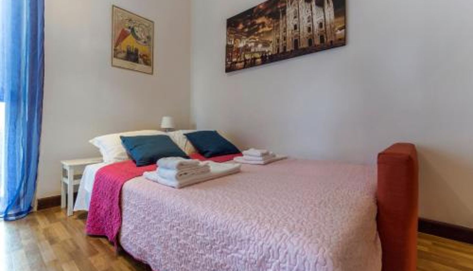 Apartment - Casa da Suite Essenza
