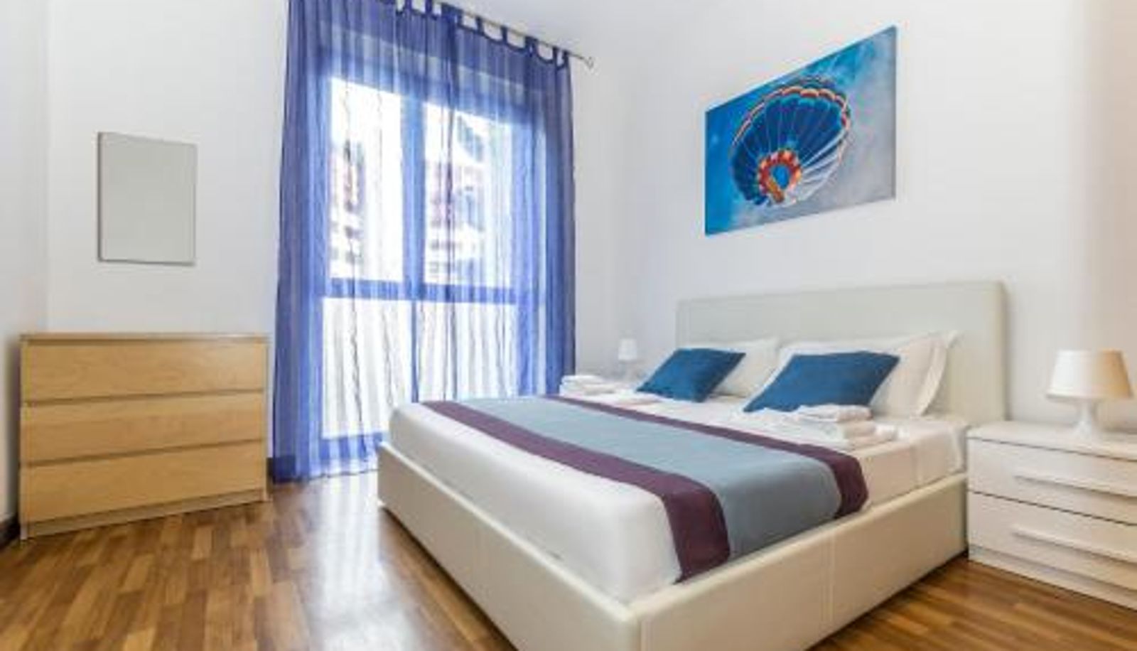 Apartment - Casa da Suite Essenza