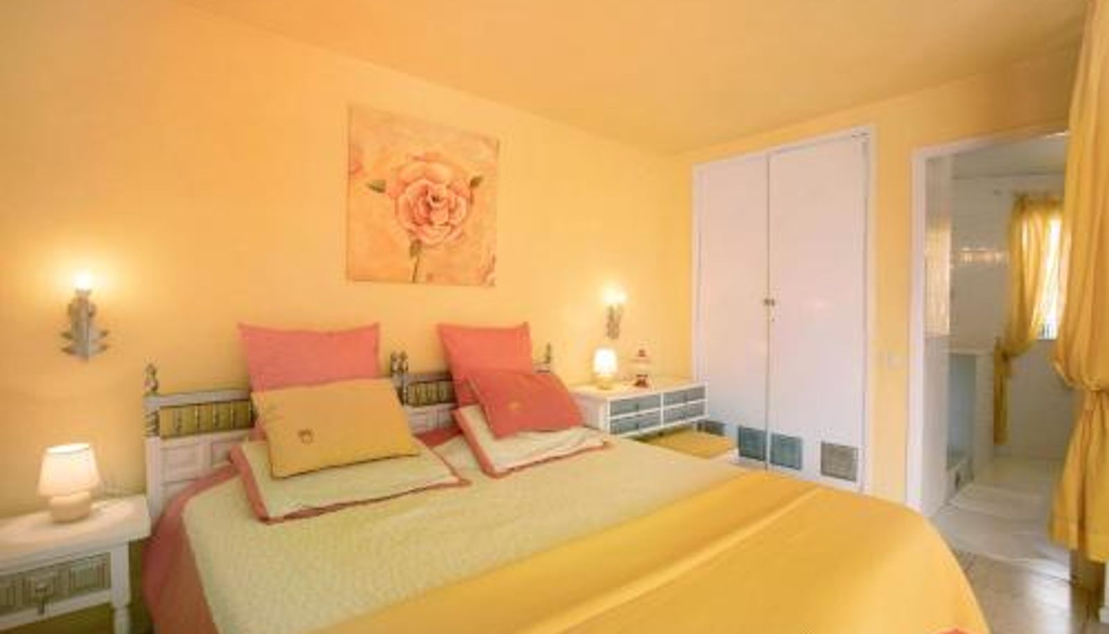 Apartament - Casa Pelican