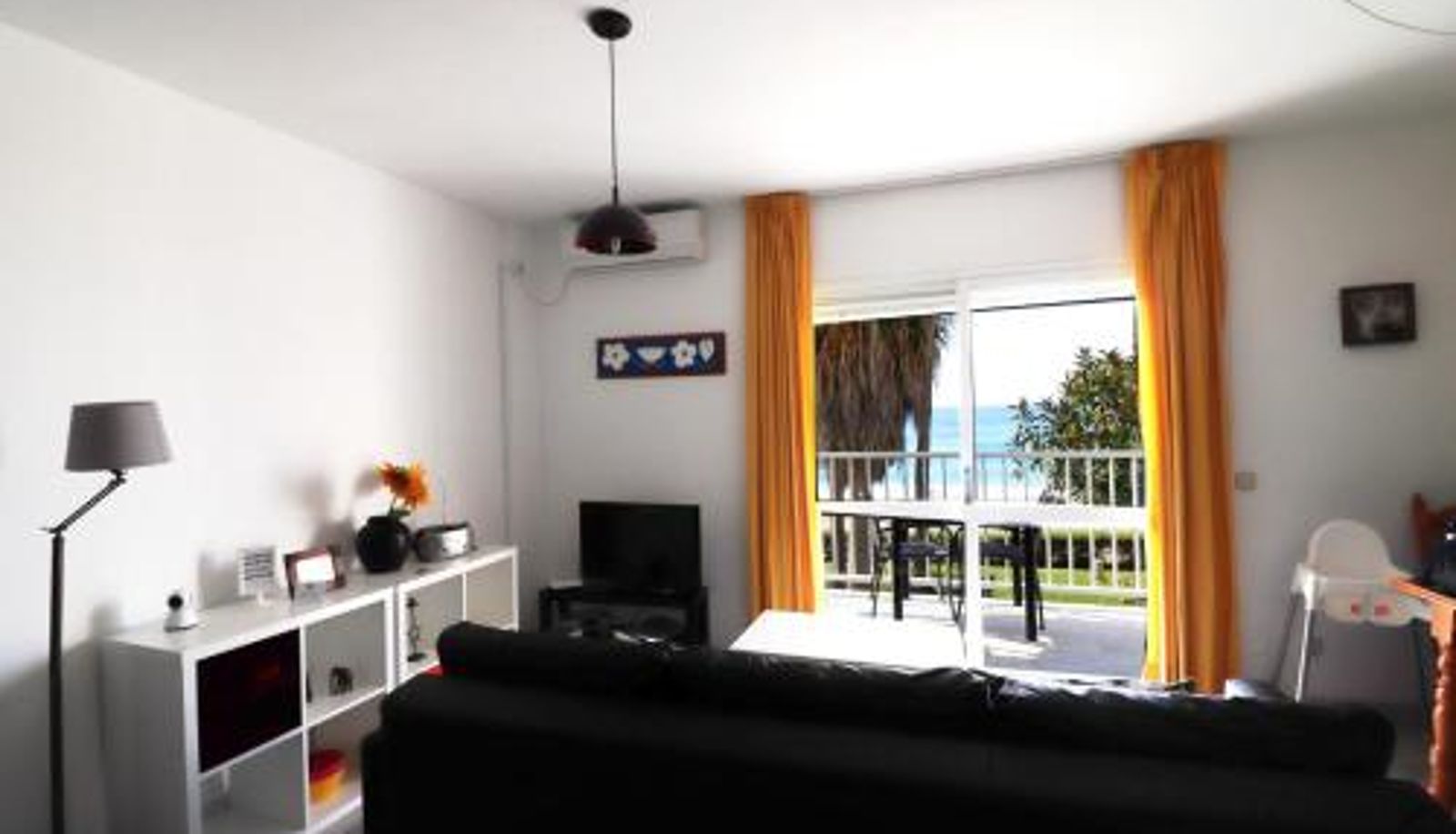 Información - Apartment Jardines del Mar by SpainSunRentals 1031