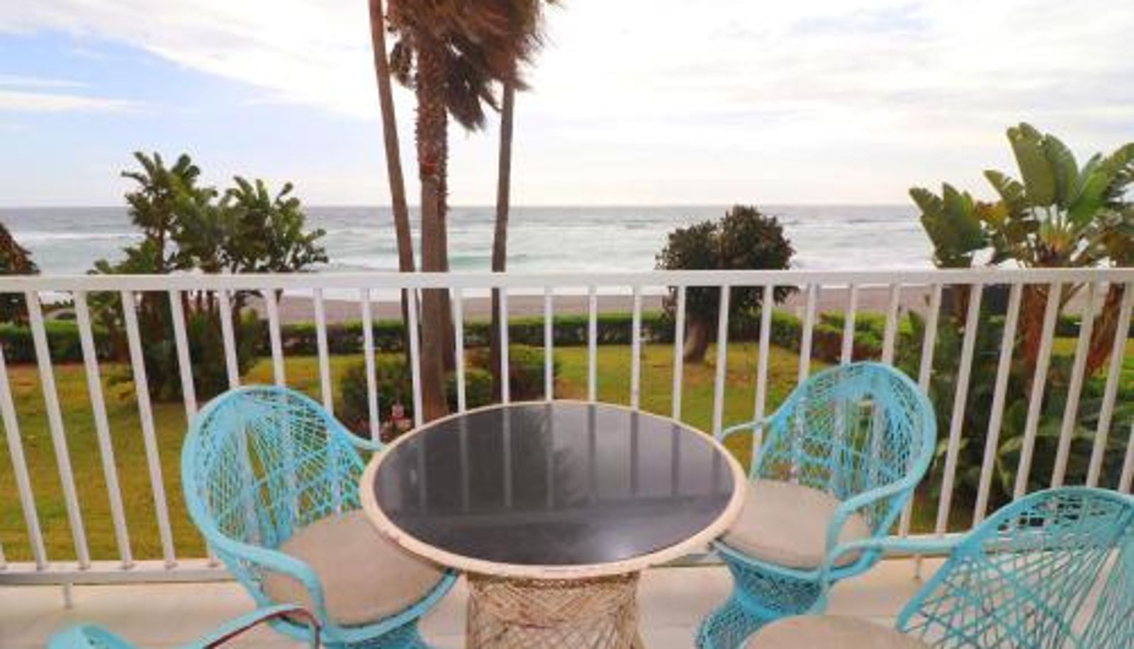 Apartment - Apartment Jardines del Mar by SpainSunRentals 1031