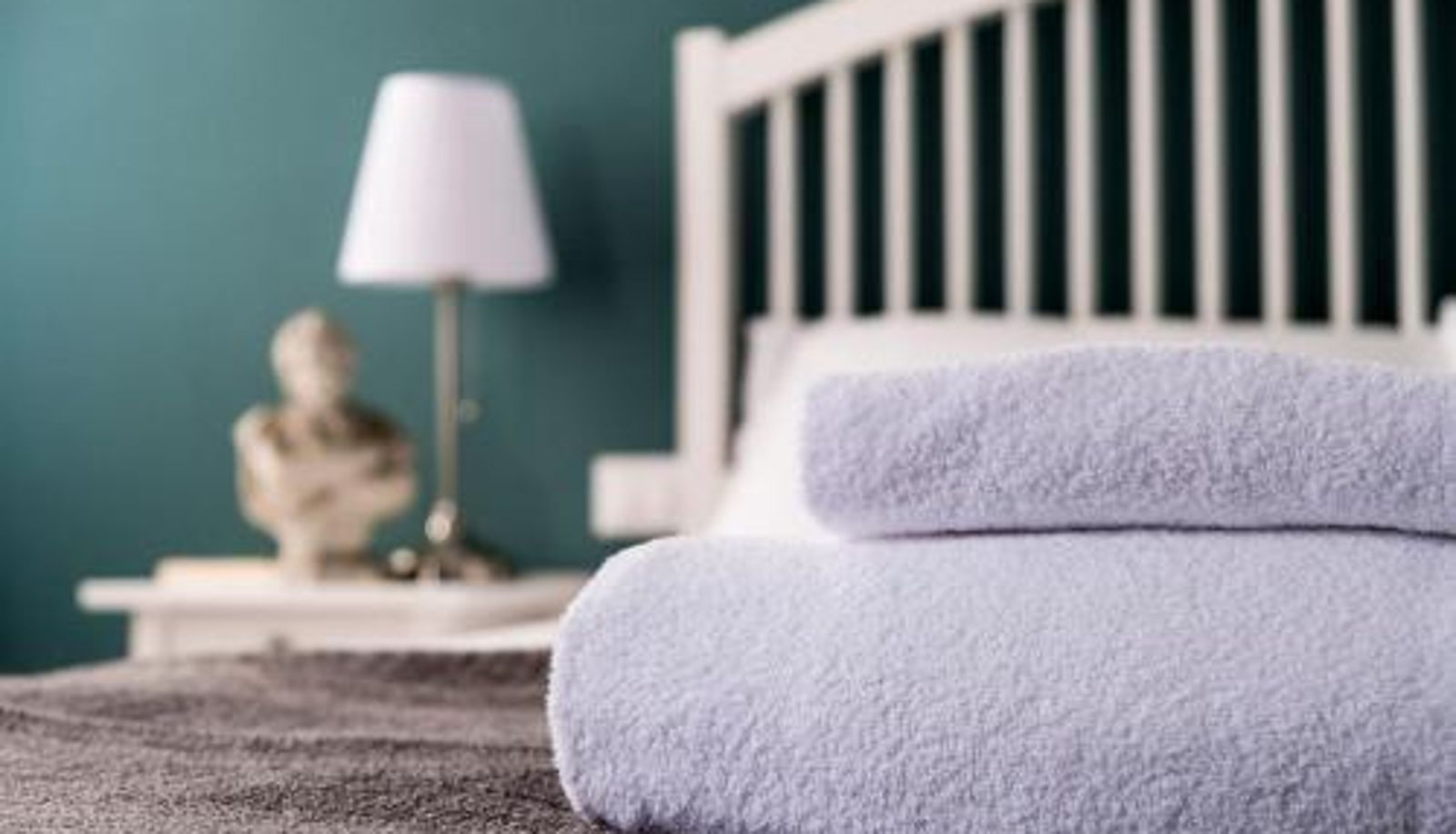 Chambre Standard - Calle Longa Residenza Quaggio