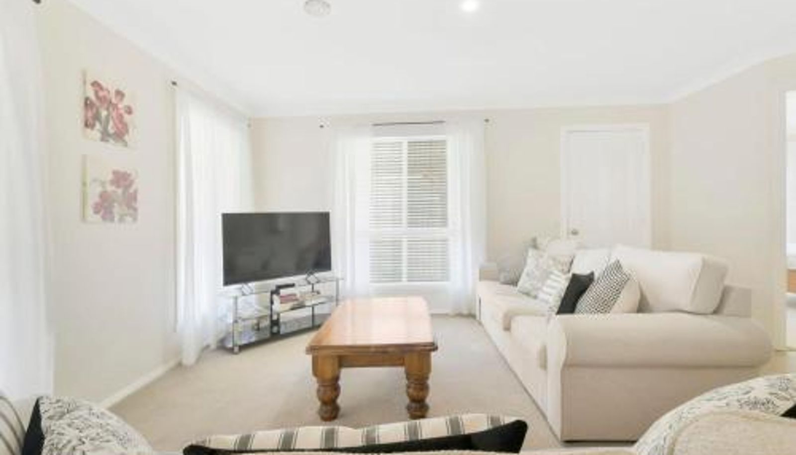 Standard room - Cosy Escape Piper St - CBD