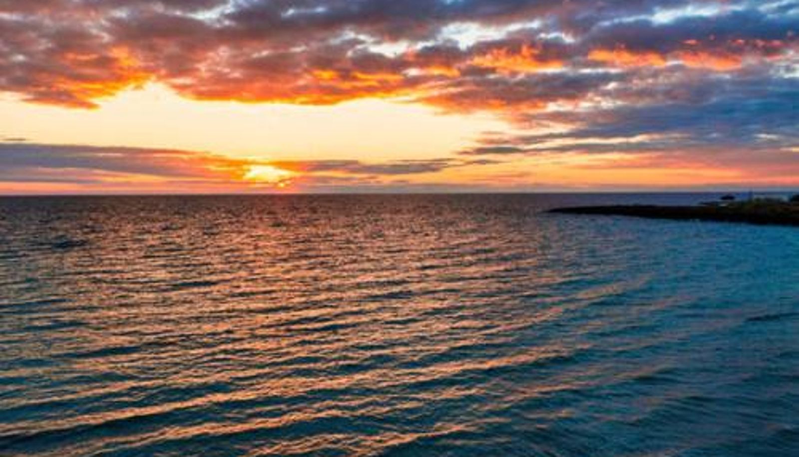 Appartamento - appartamenti del pescatore sea sun happiness