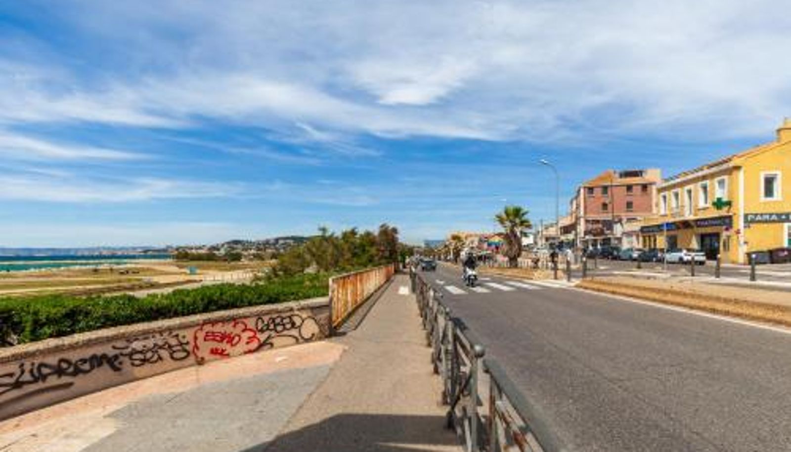 Chambre Standard - Appartement - L'Esperance