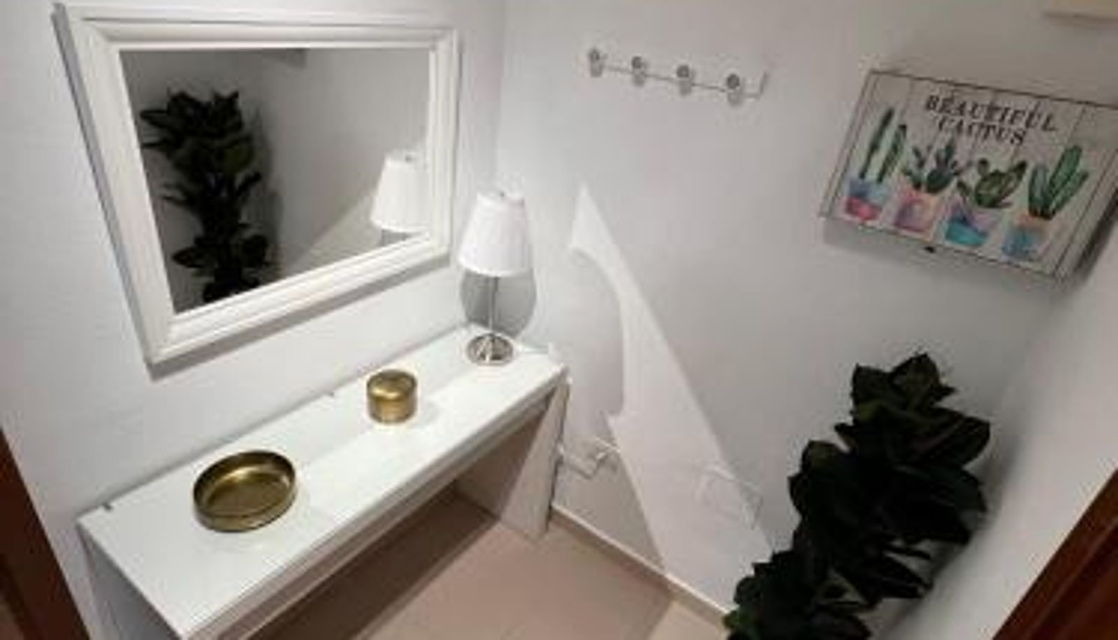Apartment - Apartamento LOLO