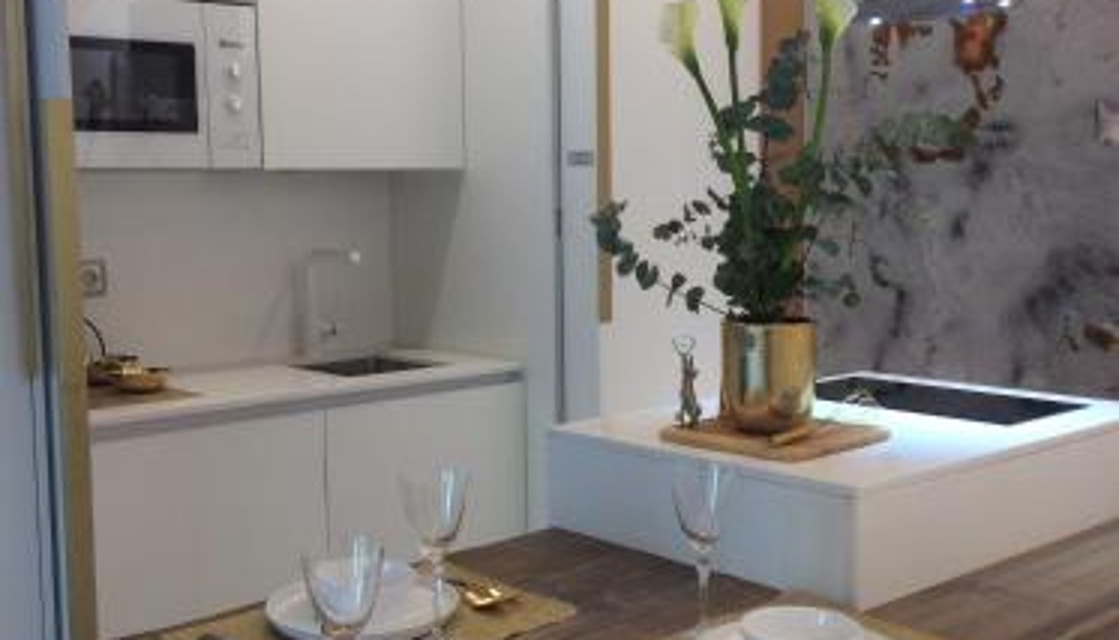 Appartamento - Boulevard Luxury by Sebastiana Group