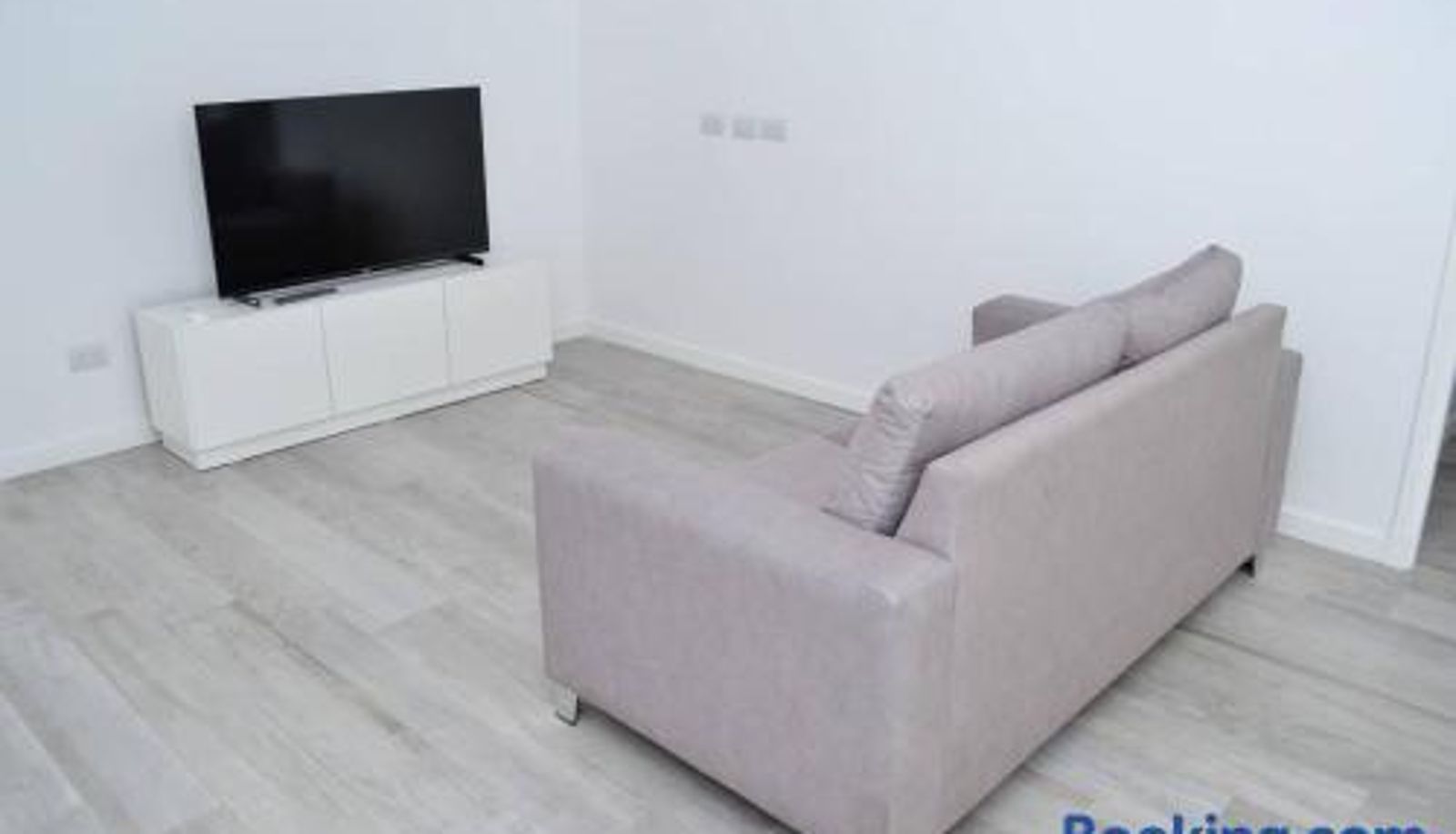 Habitación estándar - Honduras 5638 by depptö