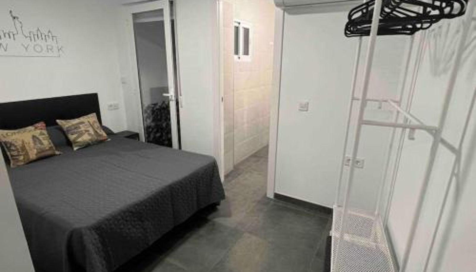 Appartamento - Loft Entero Centro Alicante