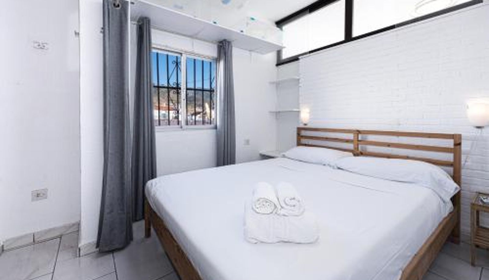 Apartment - Carabeo 45 Studios Casasol