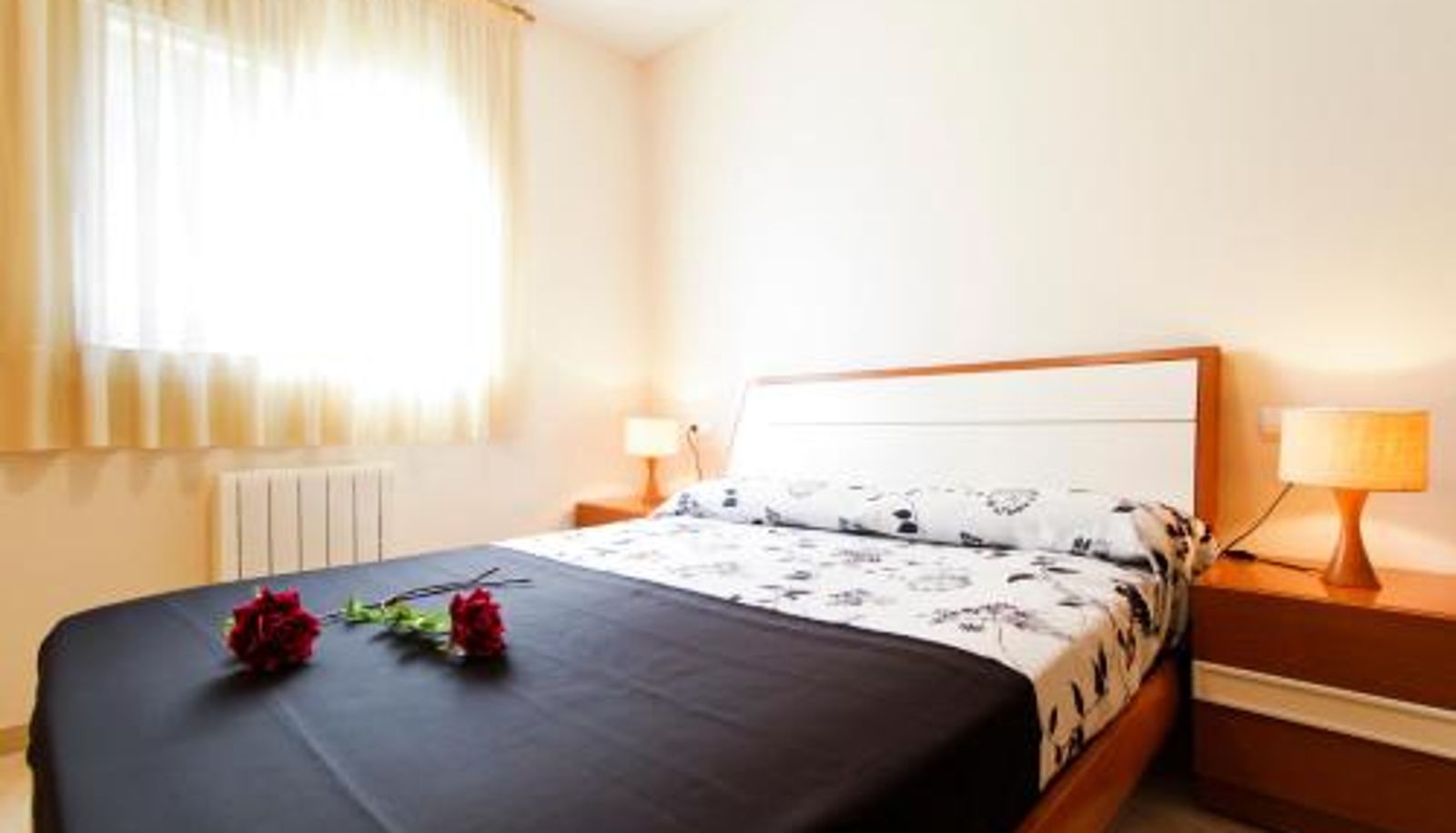 Apartment - Tarraco Planet Costa Dorada