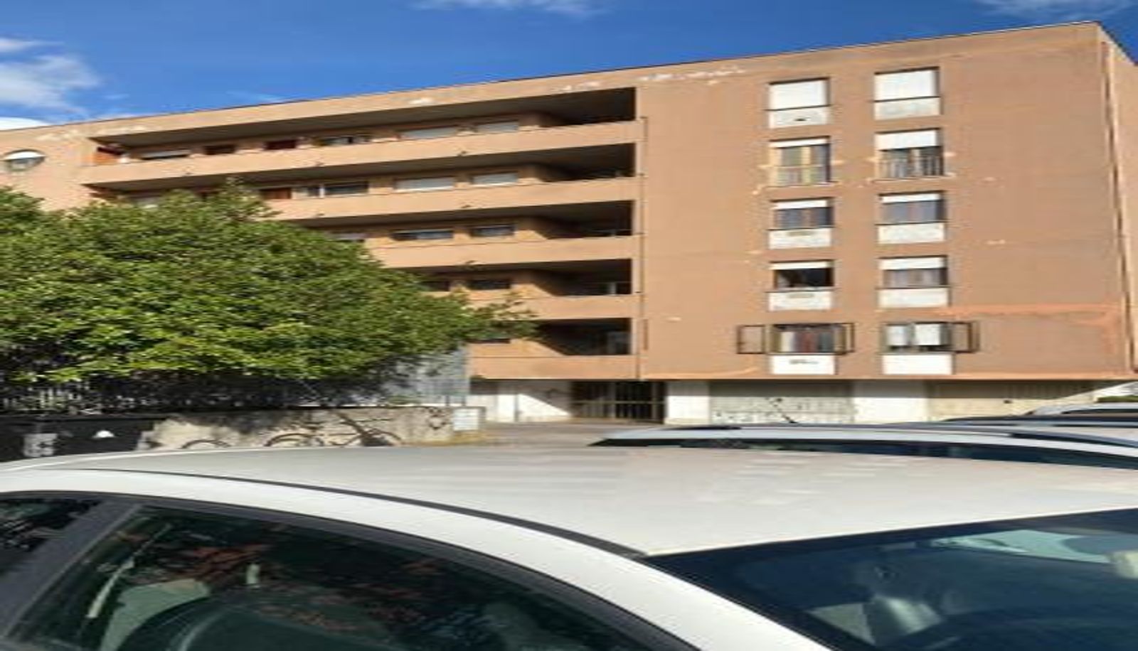 Apartment - Lorenzo House Cisanello