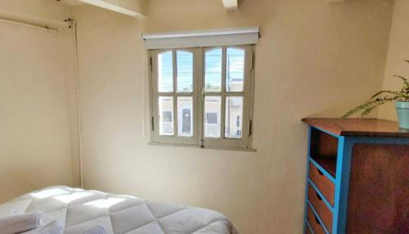 Apartment - Interra Apart 2