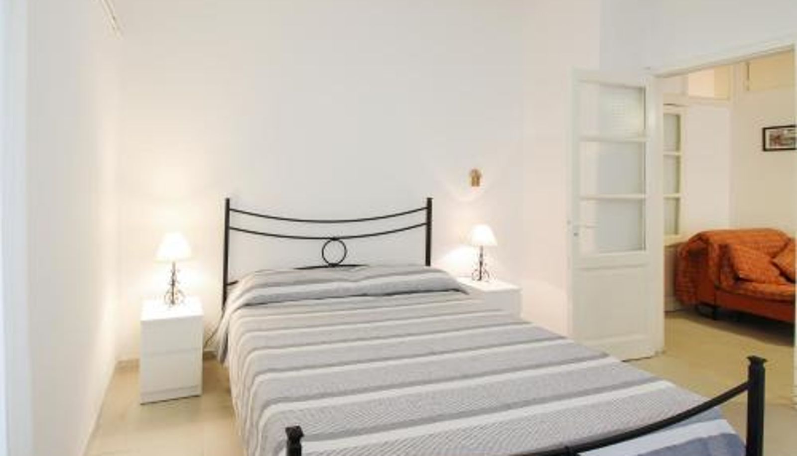 Apartment - GuestHost - Taormina Sunny Experience