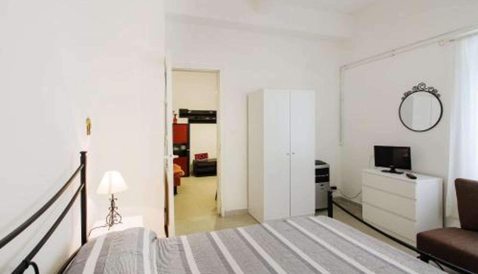 Apartment - GuestHost - Taormina Sunny Experience