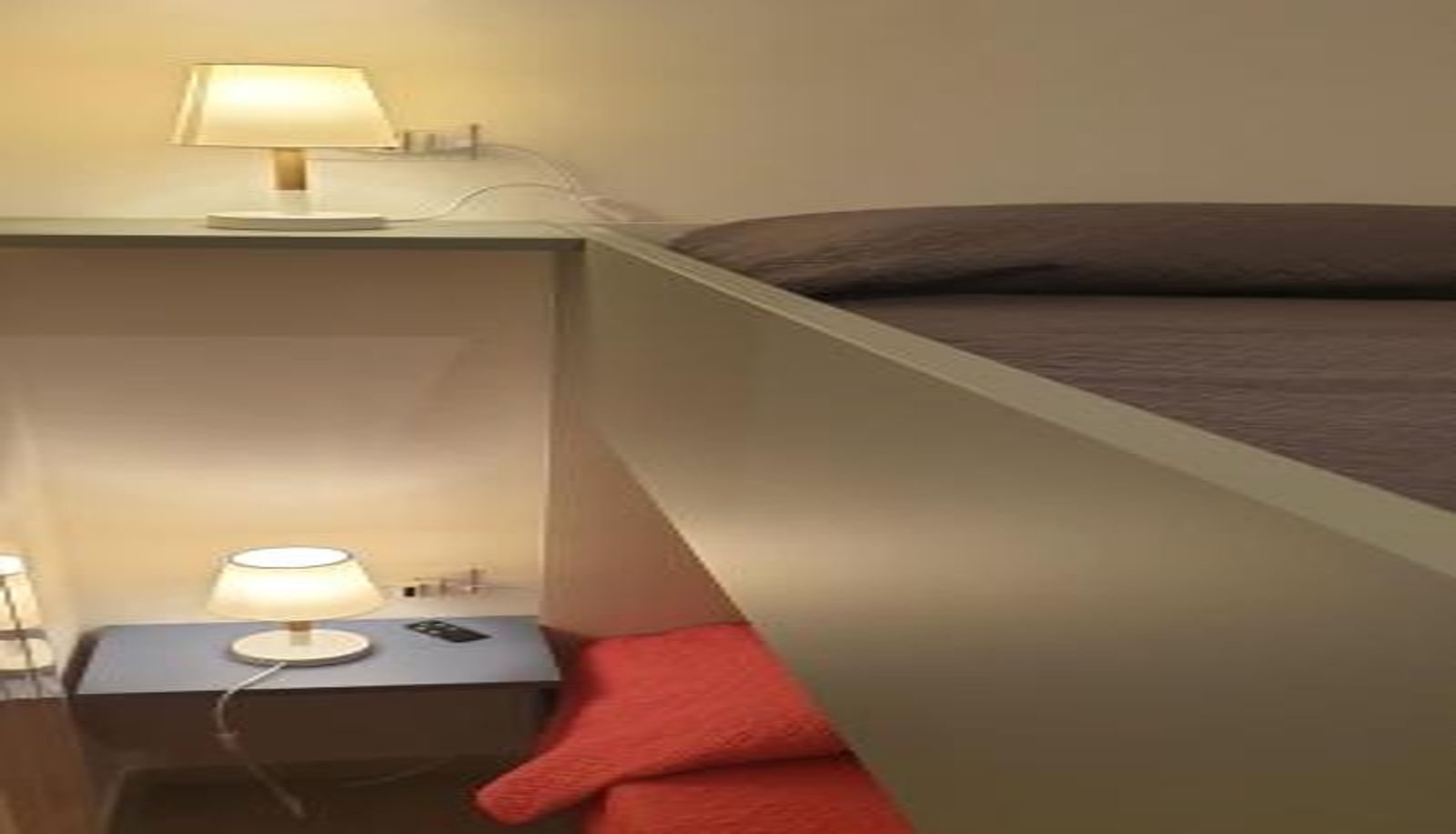 Apartment - Mami Holiday House