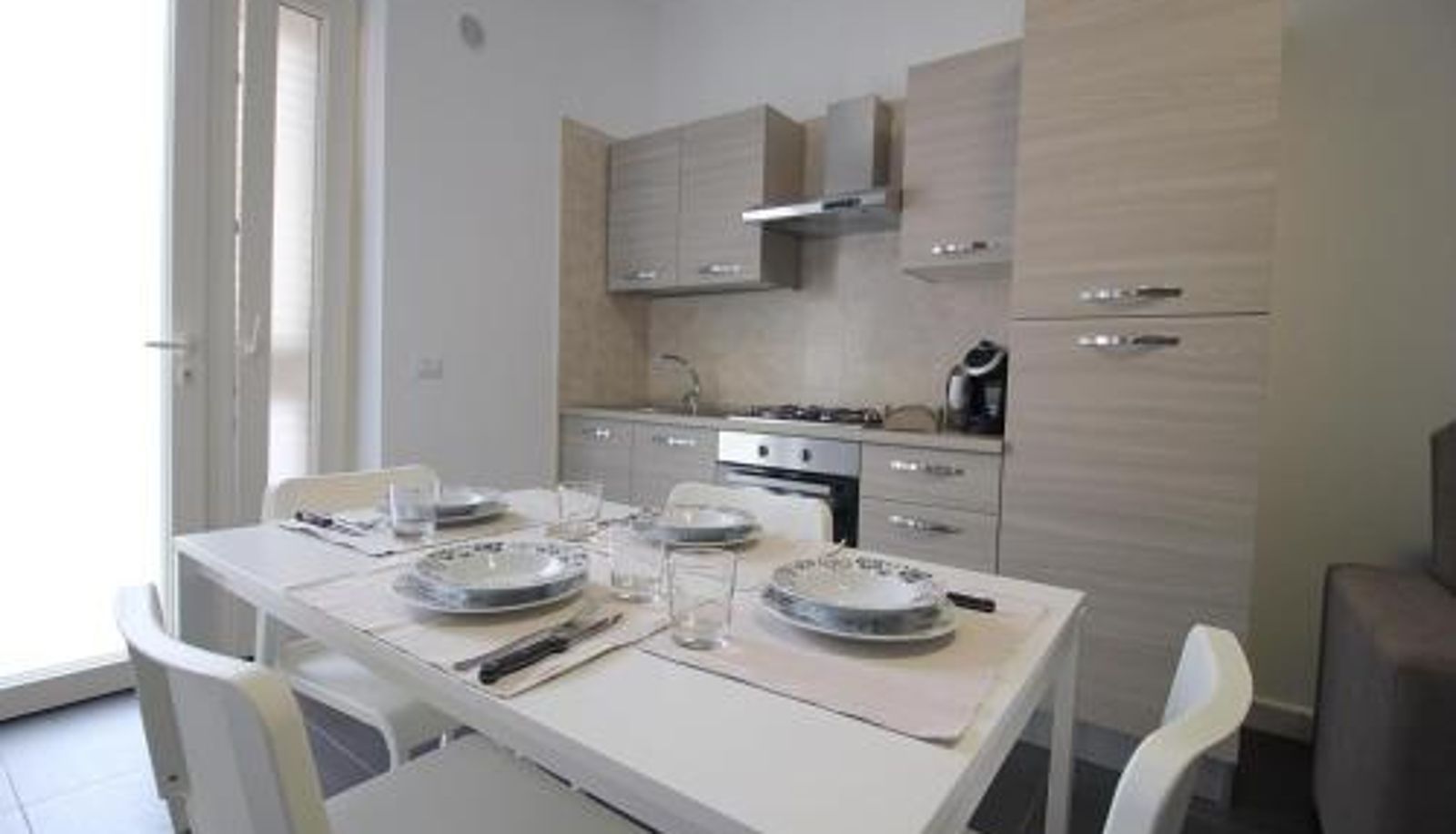 Info - Puglia casa vacanza