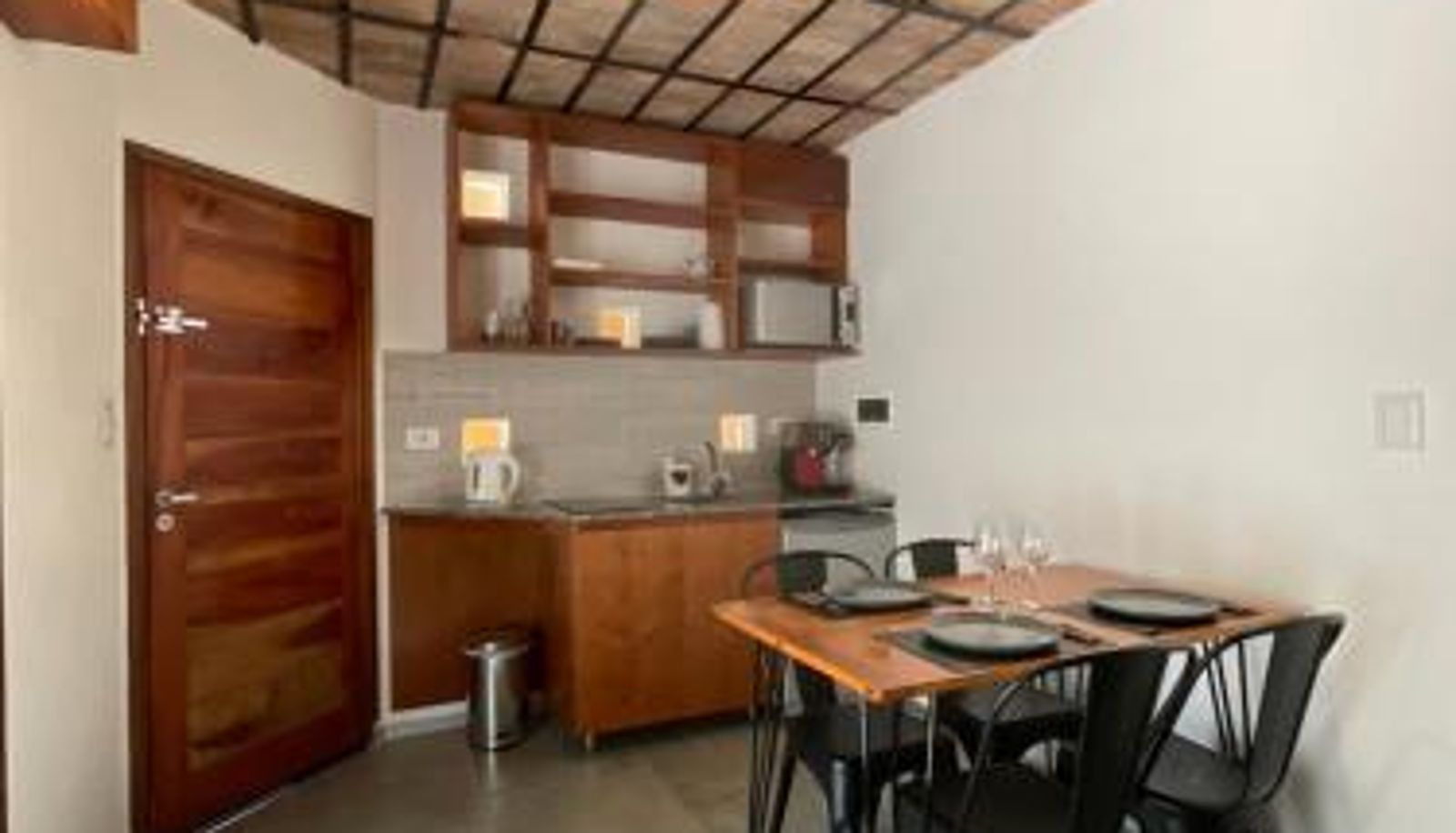 Appartamento - Encantador Duplex cerca de todo
