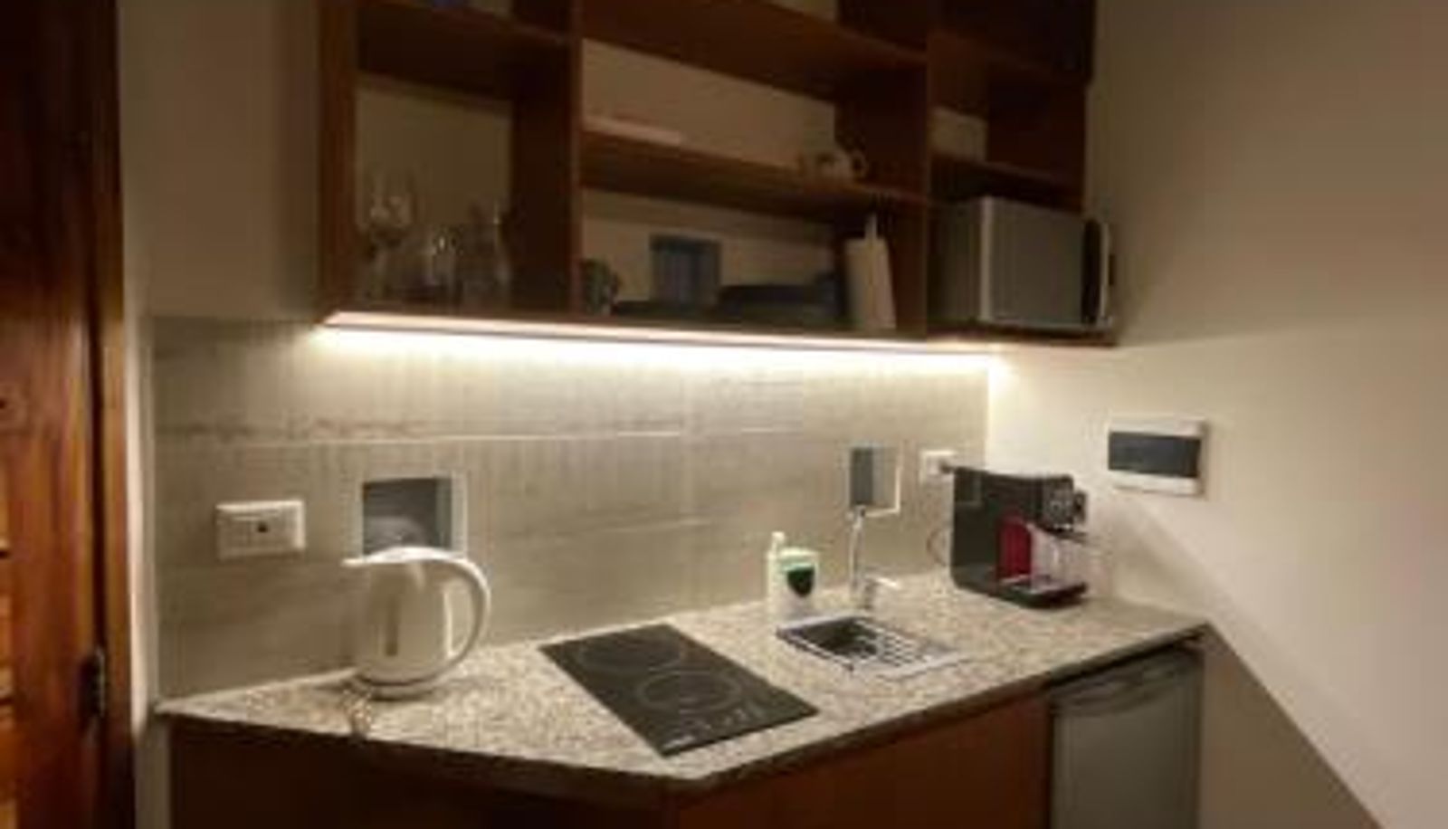 Appartamento - Encantador Duplex cerca de todo