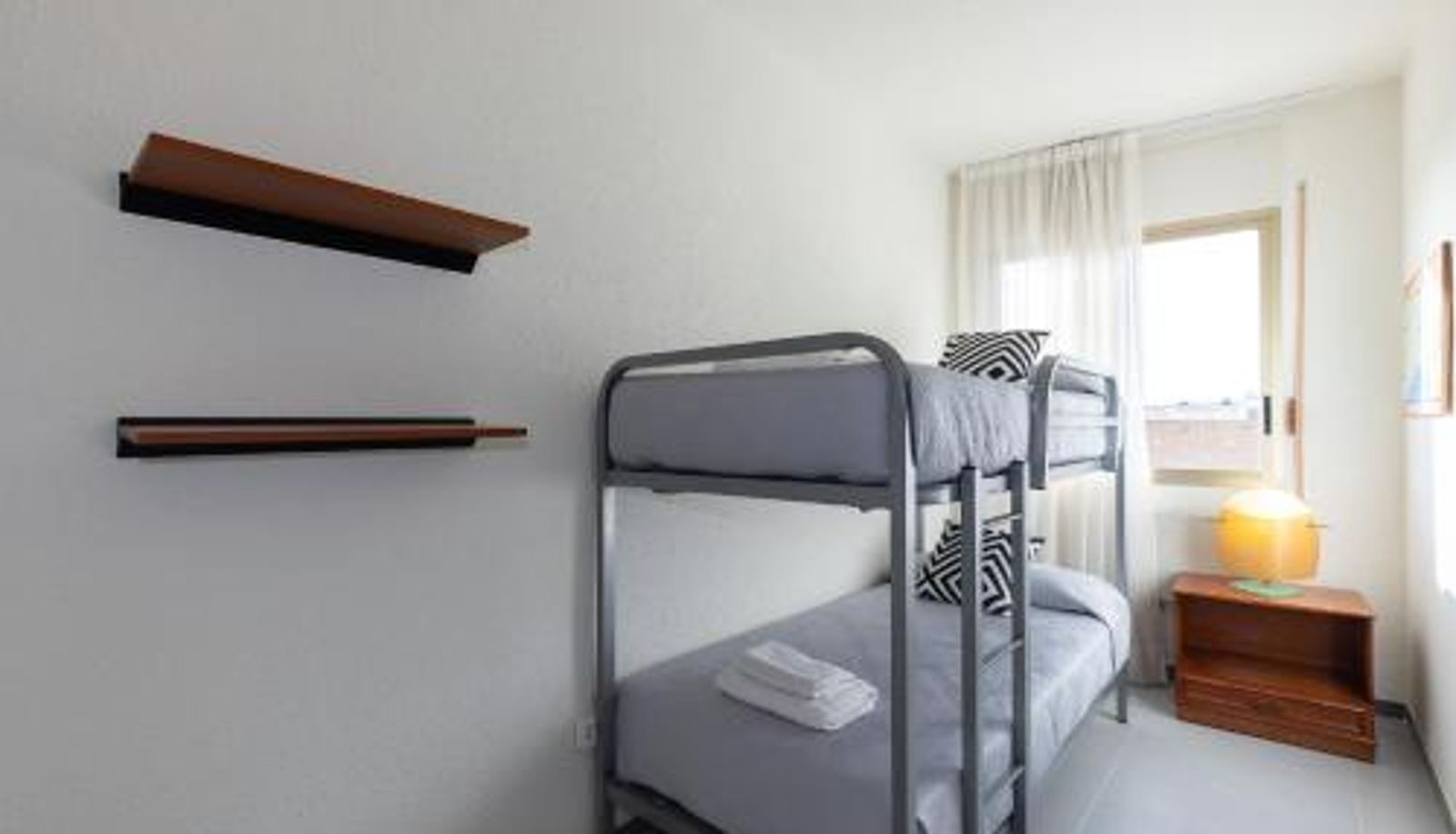 Appartement - GOLF ST JORDI 2 Planet Costa Dorada