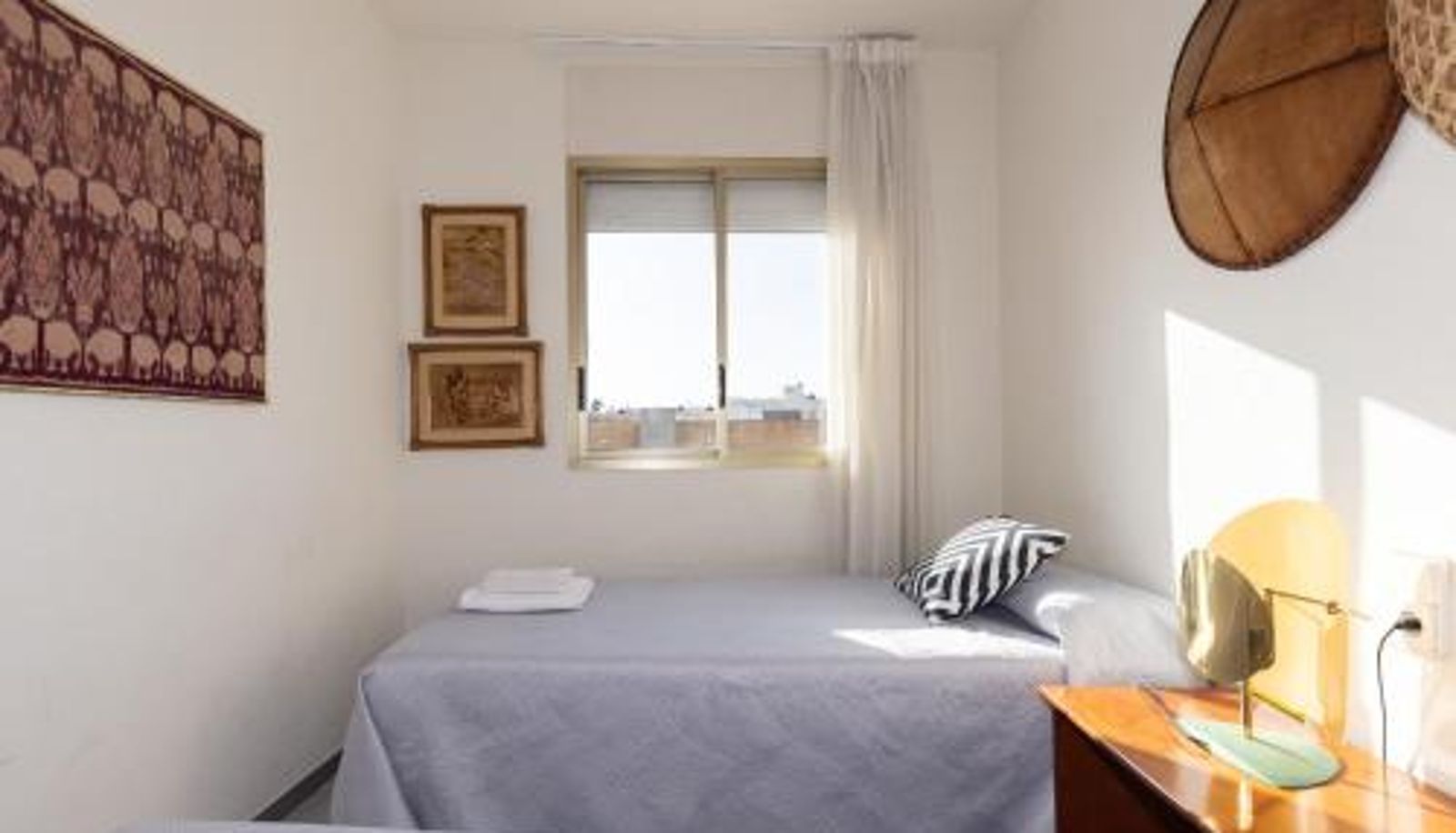 Appartement - GOLF ST JORDI 2 Planet Costa Dorada