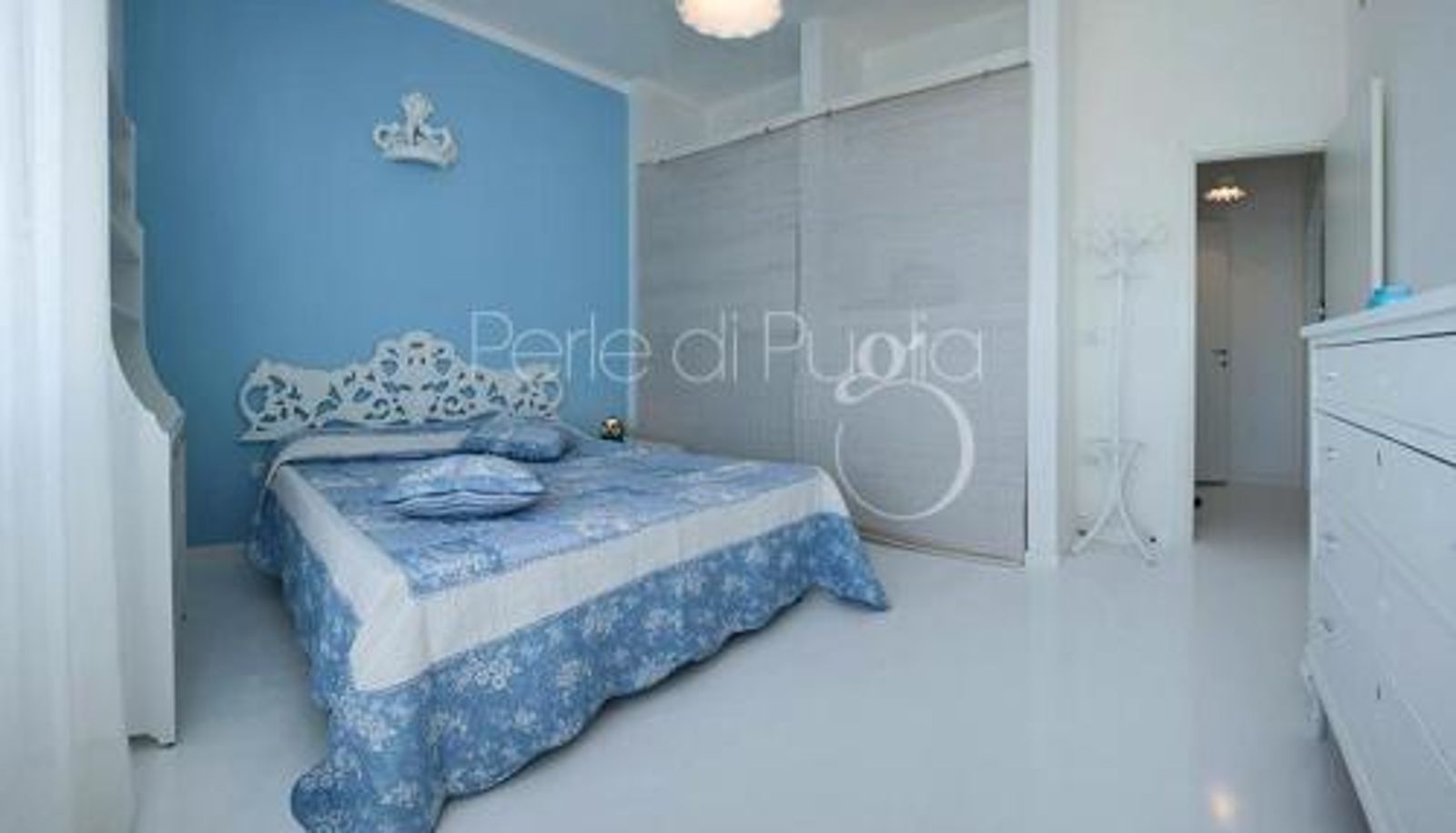 Apartment - Attico Barca by BarbarHouse
