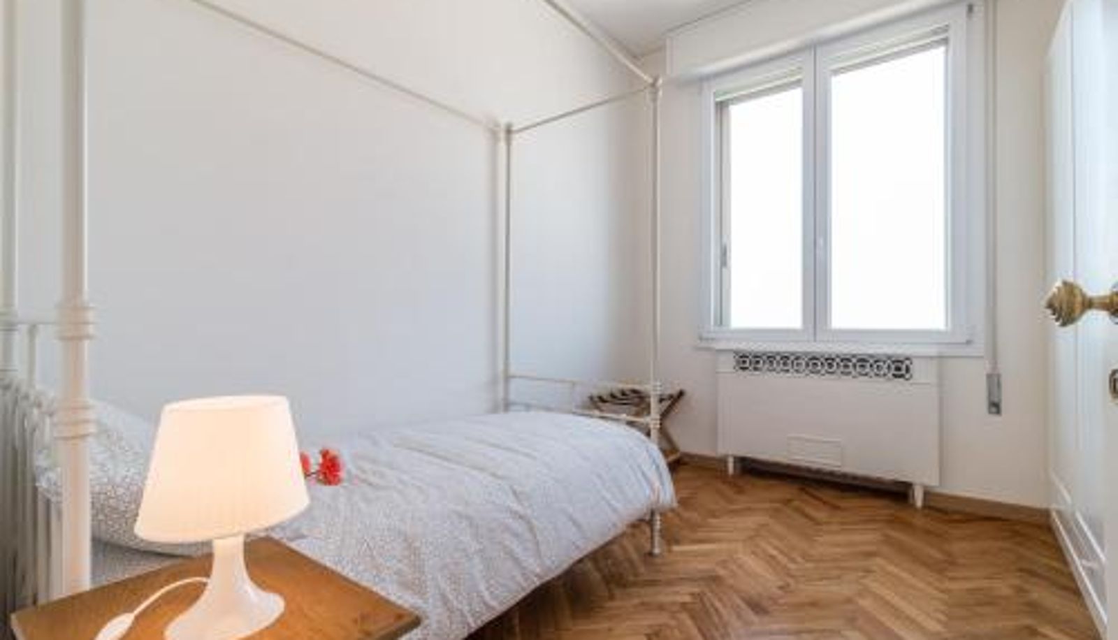 Apartment - PADOVA TOWER 13TH FLOOR