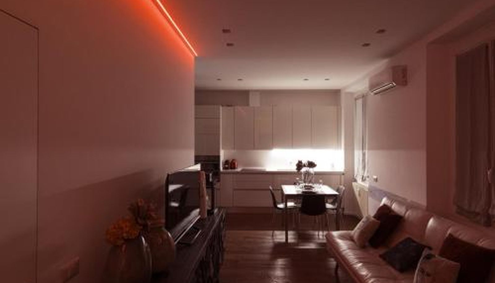 Standard room - Easylife - Milano - Buenos Aires 9 - Buenos Aires