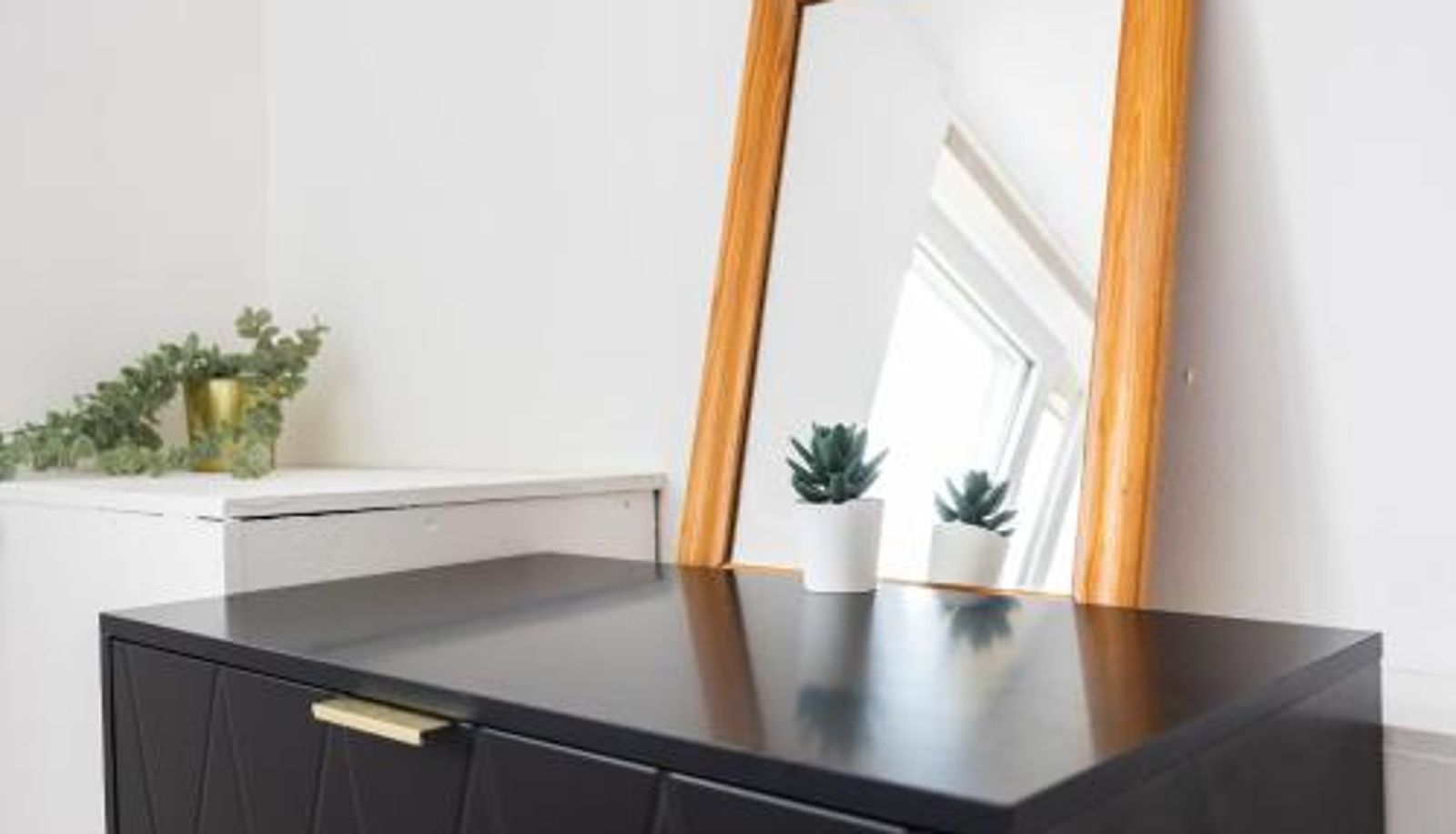 Chambre - The King's Cross Stylish Suite