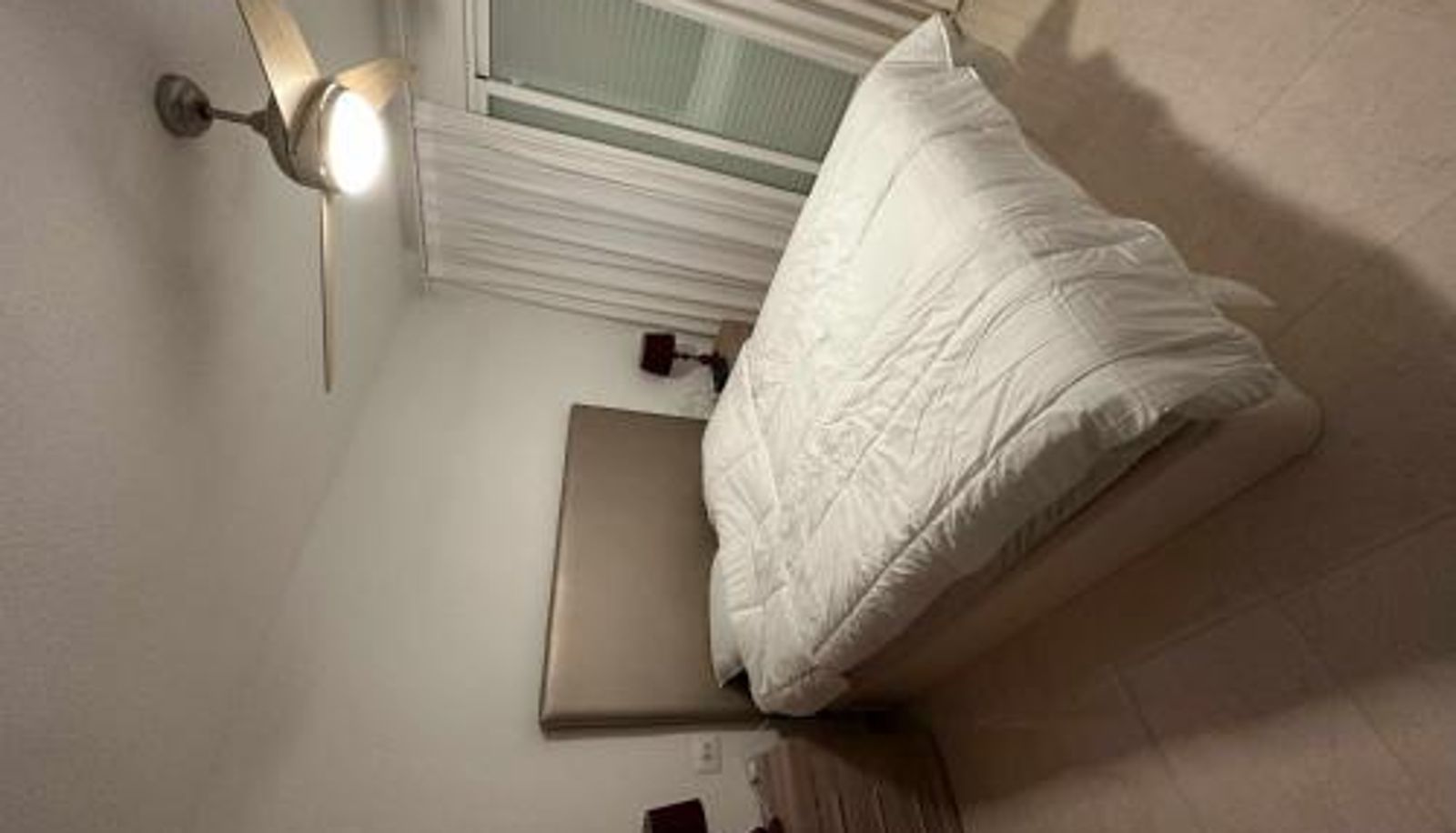 Info - CostaBlancaDreams Apartment Gran Sol in Calpe