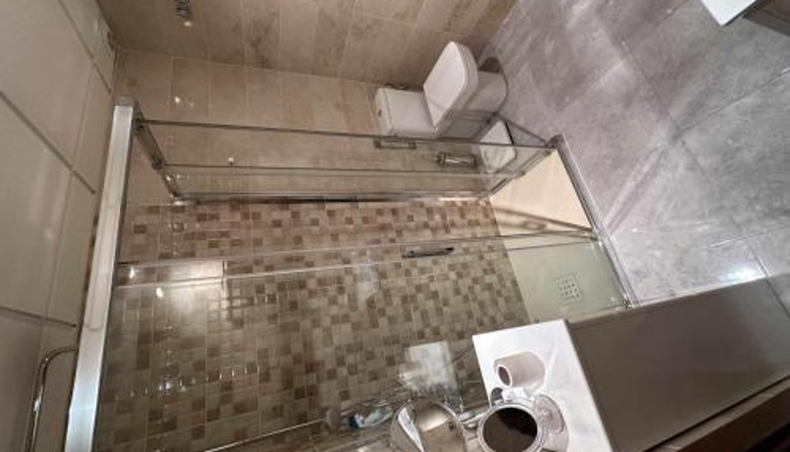 Info - CostaBlancaDreams Apartment Gran Sol in Calpe