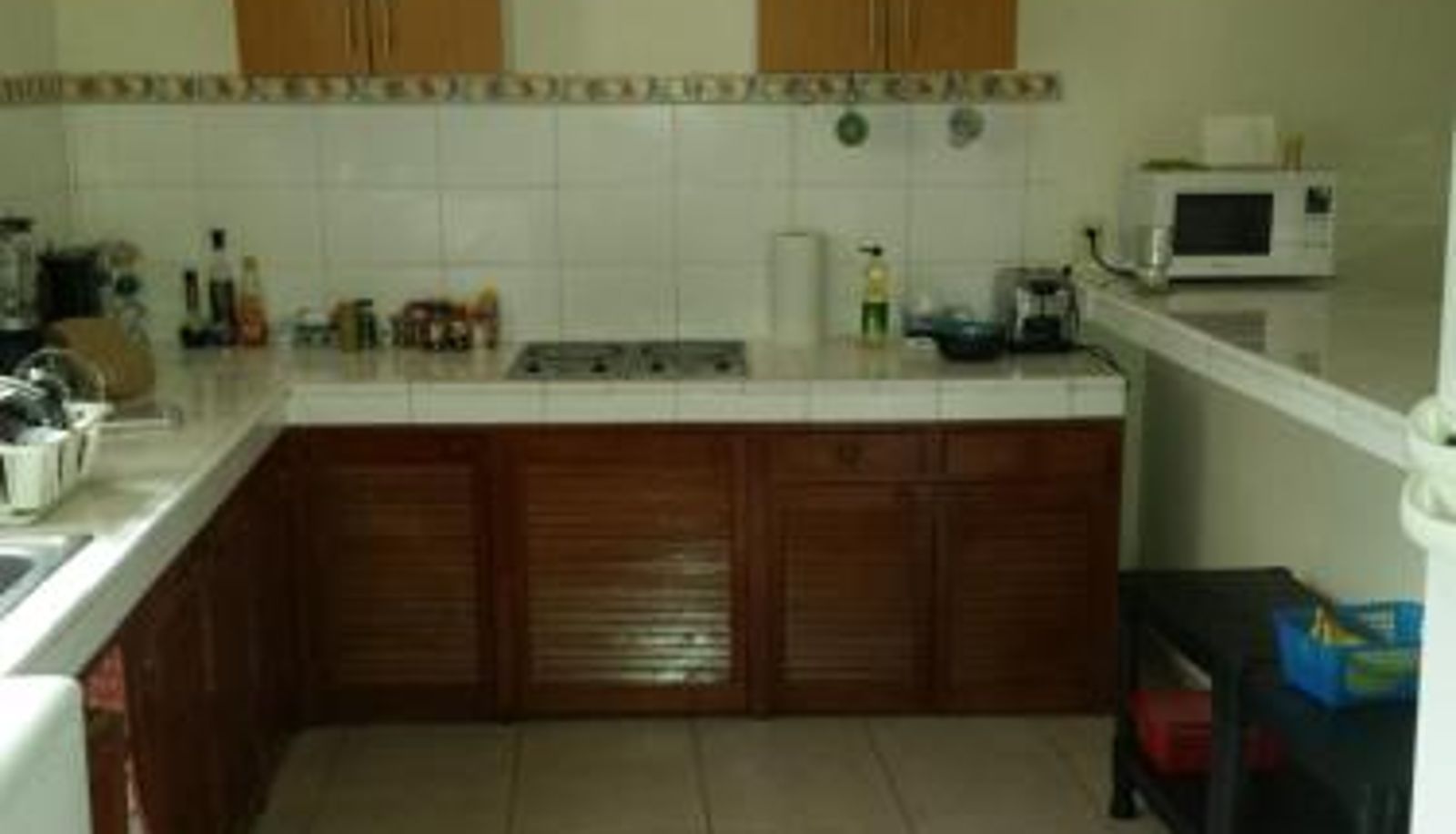 Pokój typu standard - Nice Apart in CENTER with POOL
