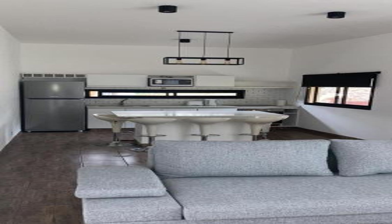 Apartment - Pura Vida 1