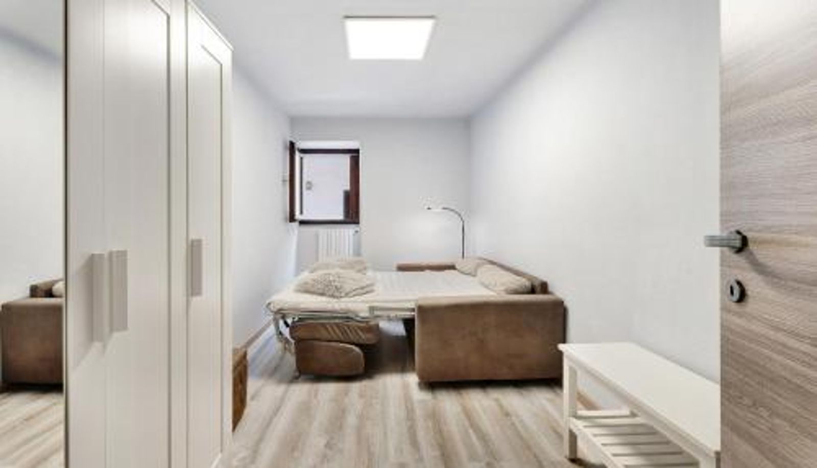 Apartamento - Casa Vacanza Malva