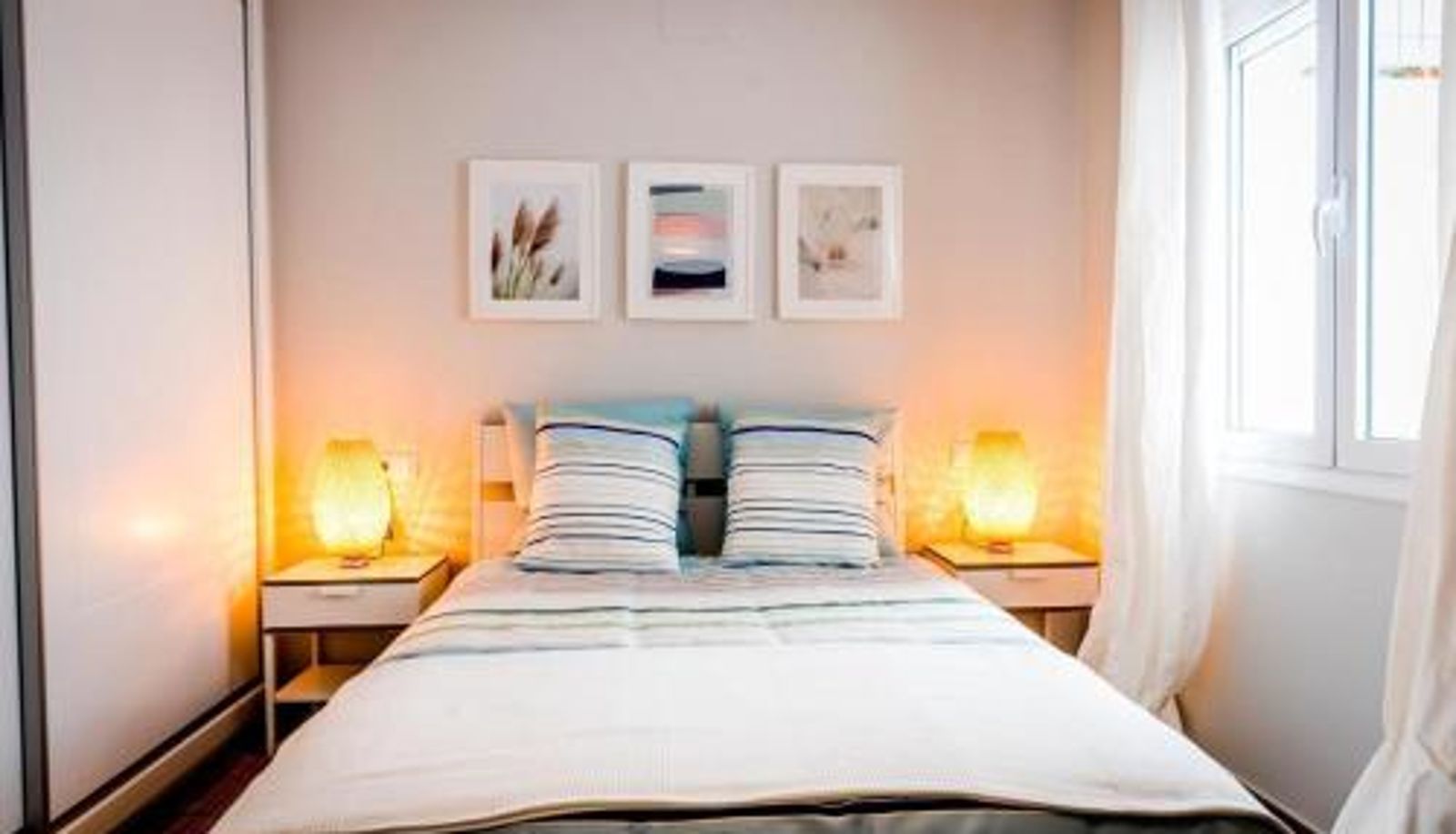 Apartament - Apartment Dolmen de Viera