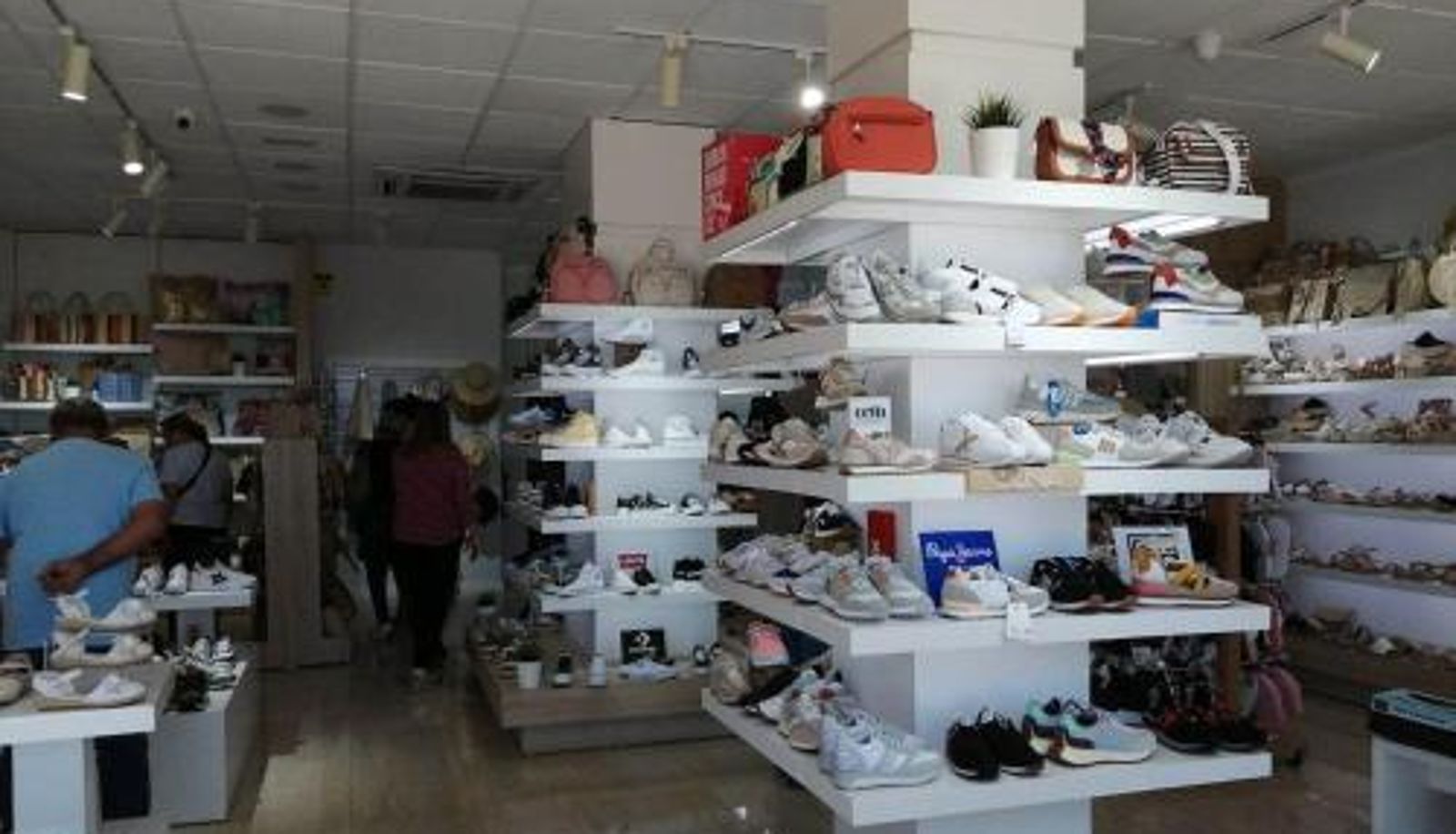 Standardzimmer - Penthouse Spanje met Zeezicht Atico