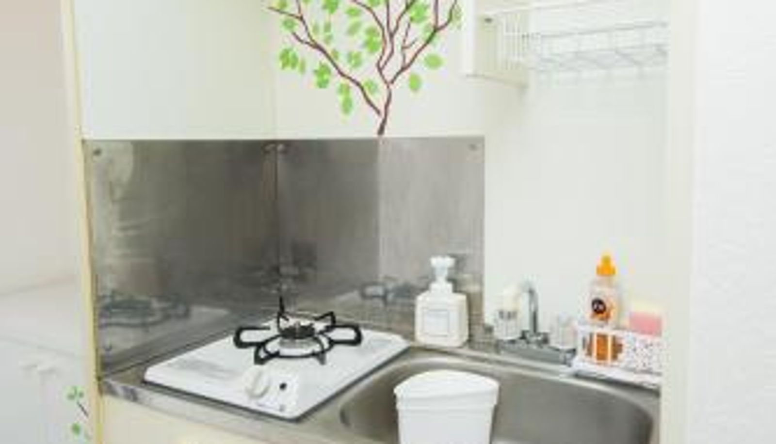 Zimmer - Cozy house 402 free wifi a rented electric bicycle