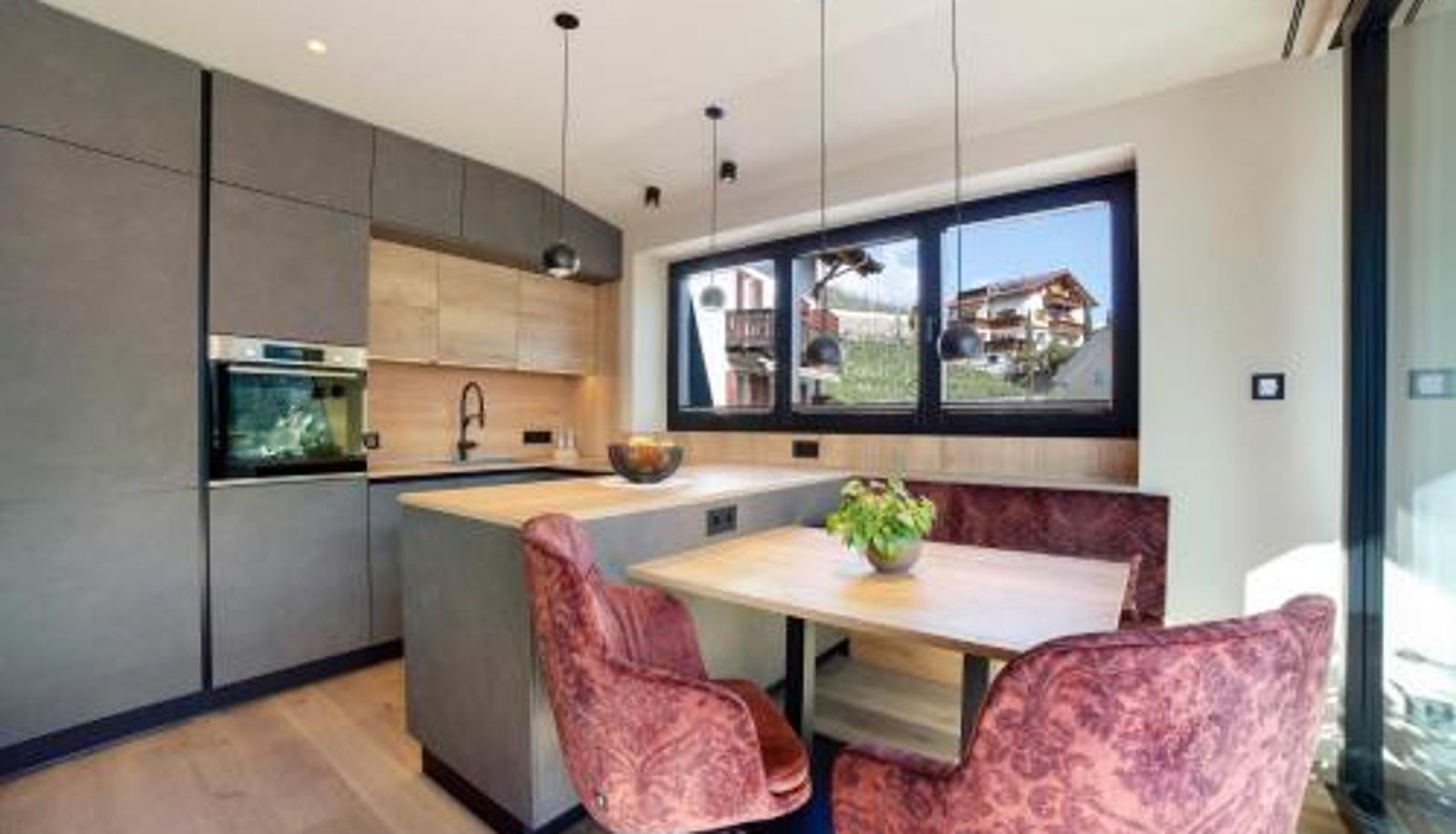 Standard room - Levita Living Freiheit