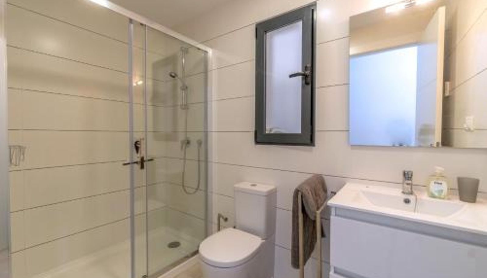 Standard room - Luxury Pinada Beach