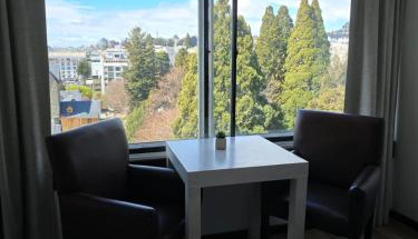 Apartment - Bariloche Studio Center Leg.1068