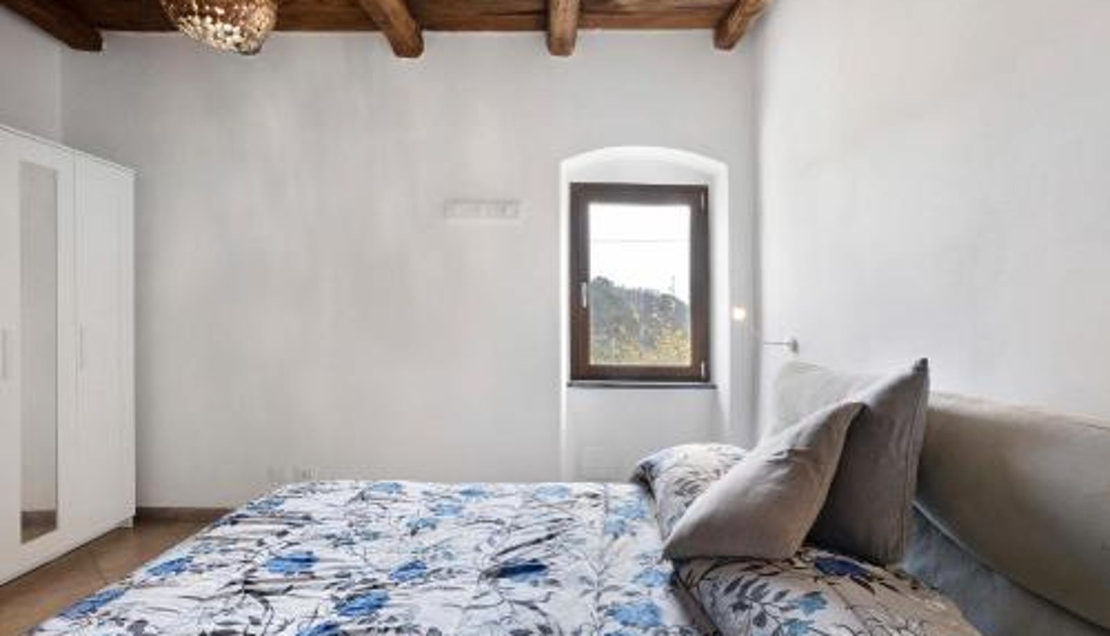 Apartment - Cà Gianca